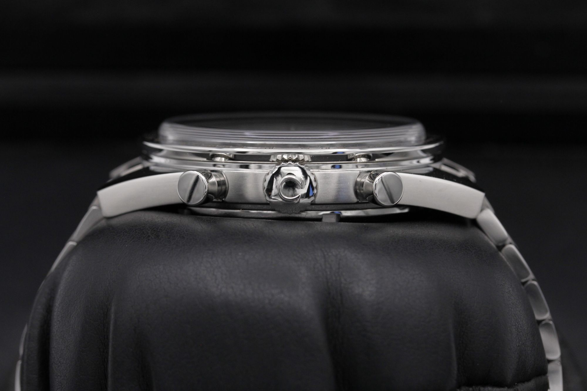 Omega Speedmaster 57 332.10.41.51.03.001 Thumbnail 3