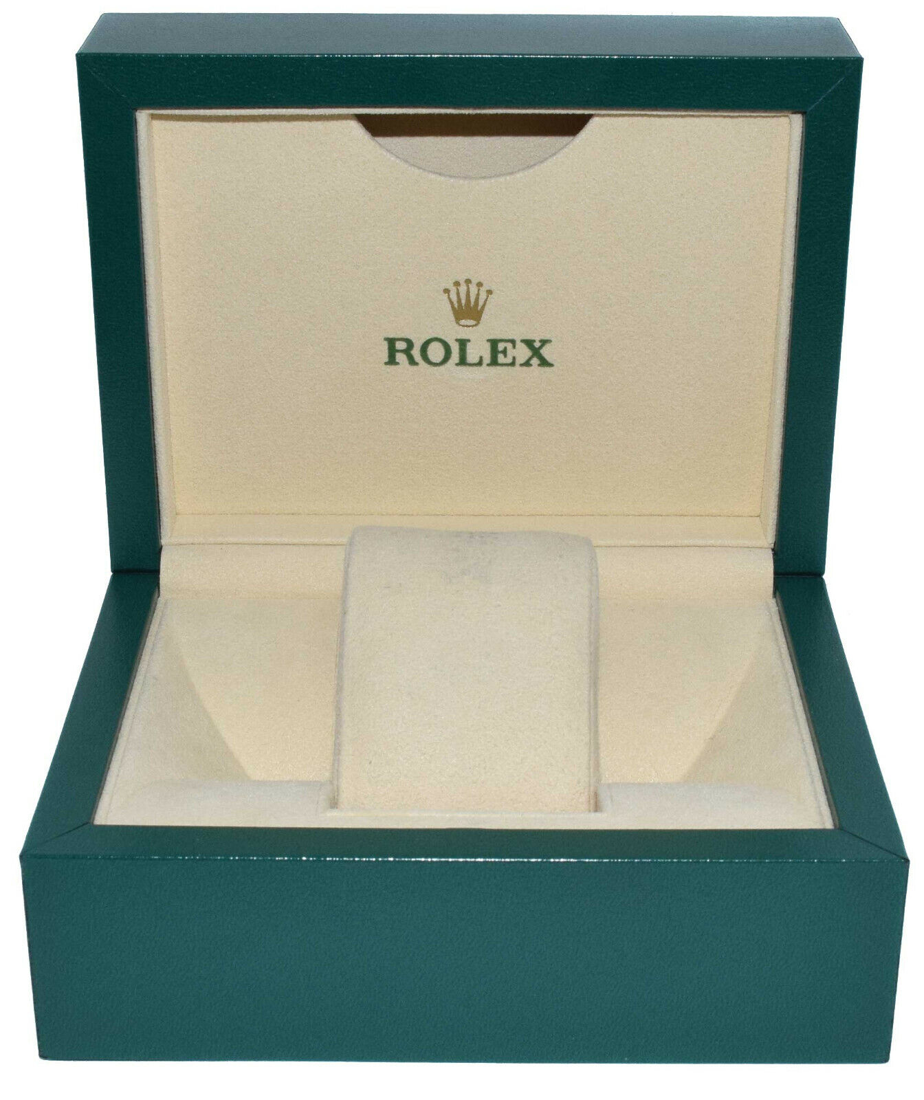 Rolex Sky-Dweller 326939 Thumbnail 4