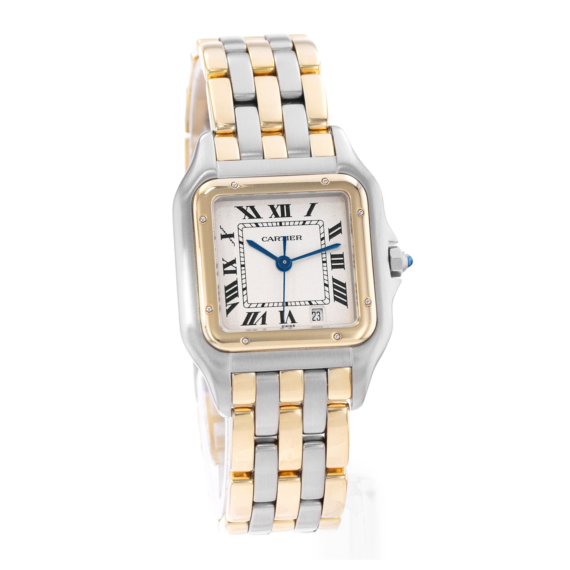 Cartier Panthere 110000R Thumbnail 5