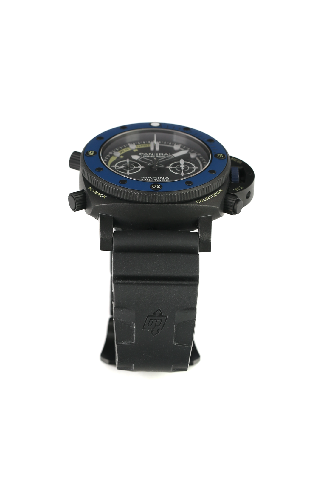 Panerai Submersible PAM02239 Thumbnail 3