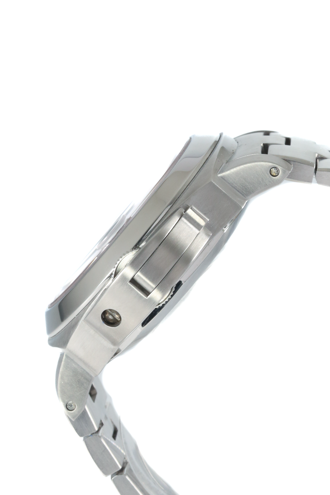 Panerai Luminor Marina PAM00299 Thumbnail 2