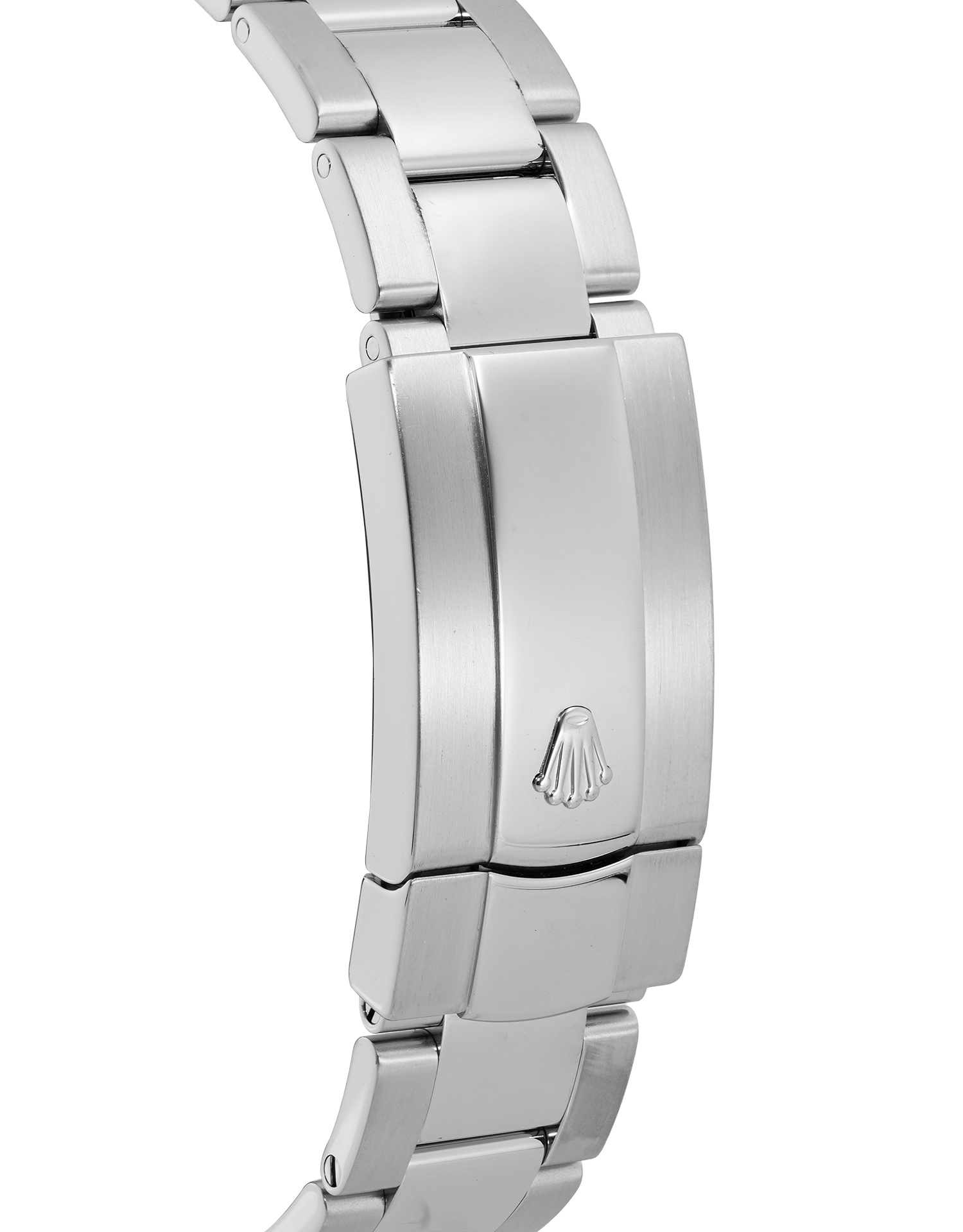 Rolex Sky-Dweller 326934 Thumbnail 3