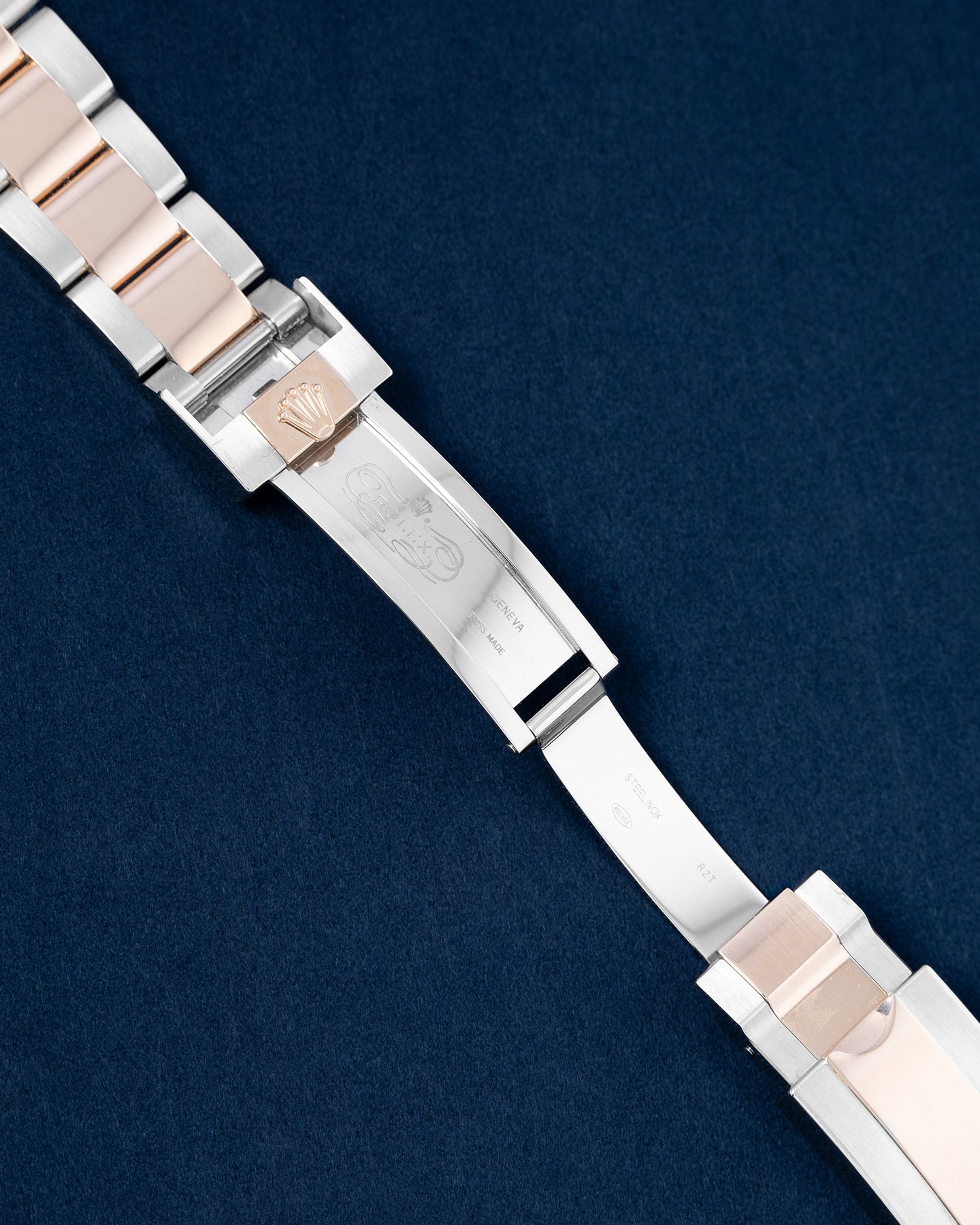 Rolex Yacht-Master 126621 Thumbnail 4