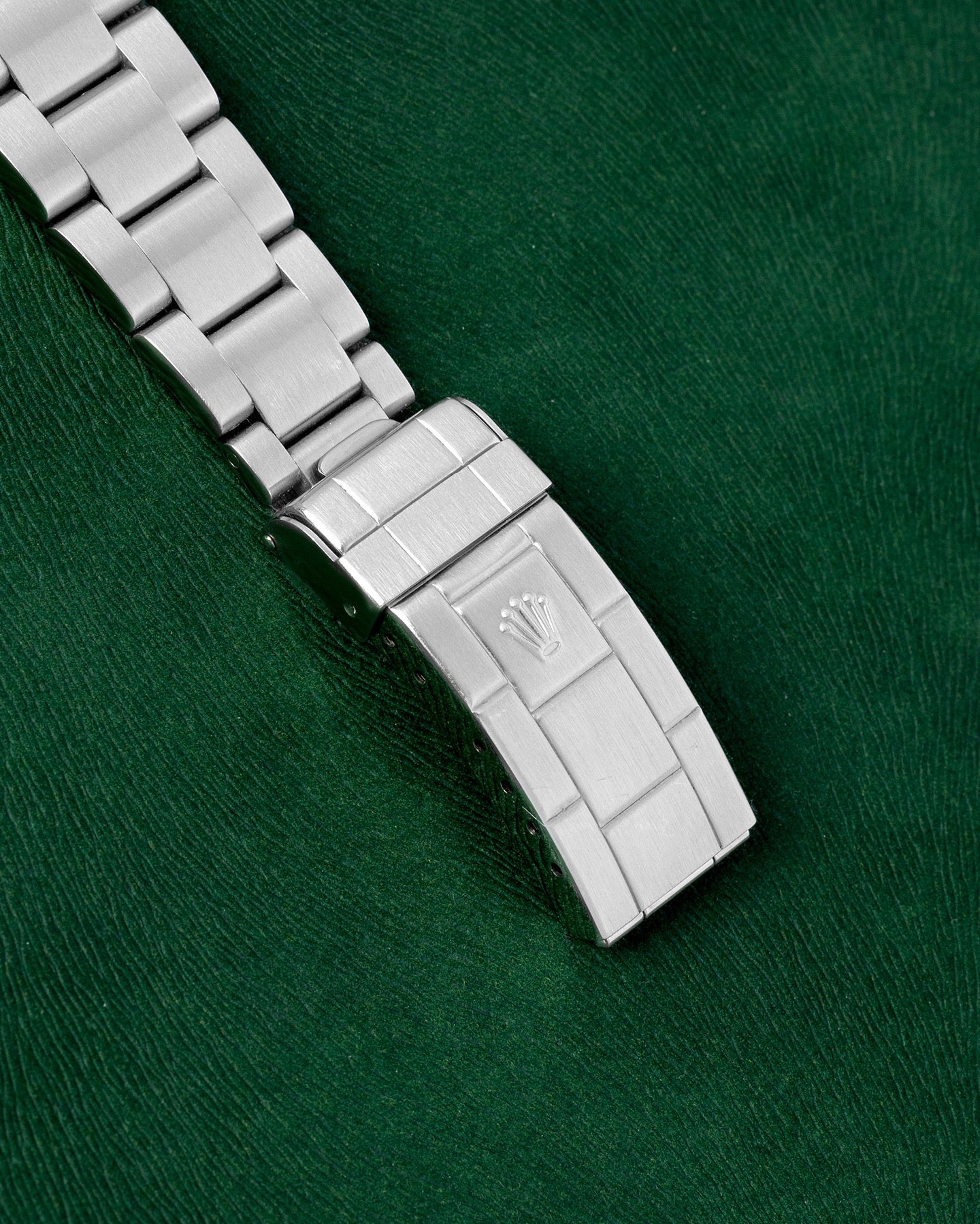 Rolex Submariner 16610 Thumbnail 4