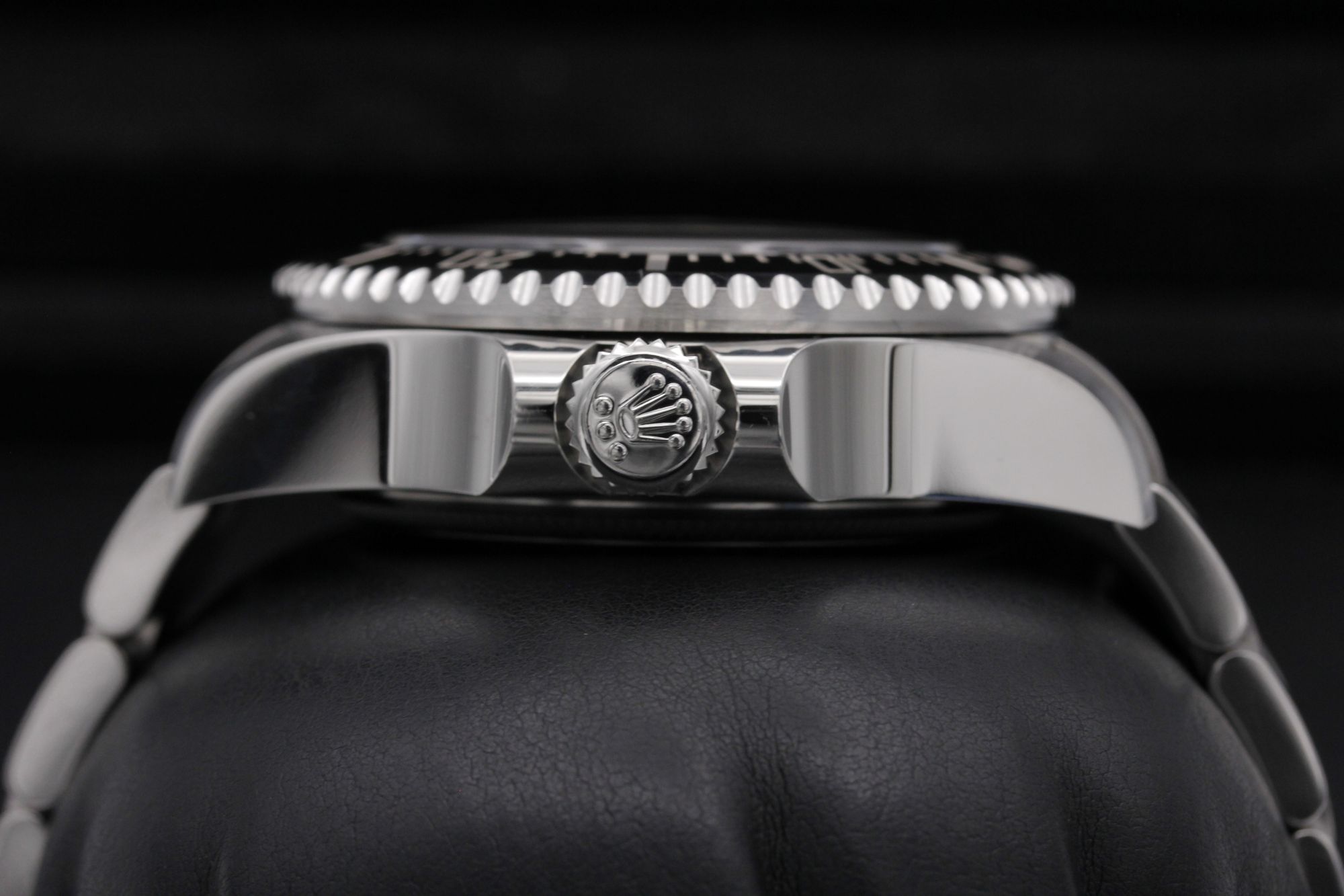 Rolex Deepsea 136660 Thumbnail 3