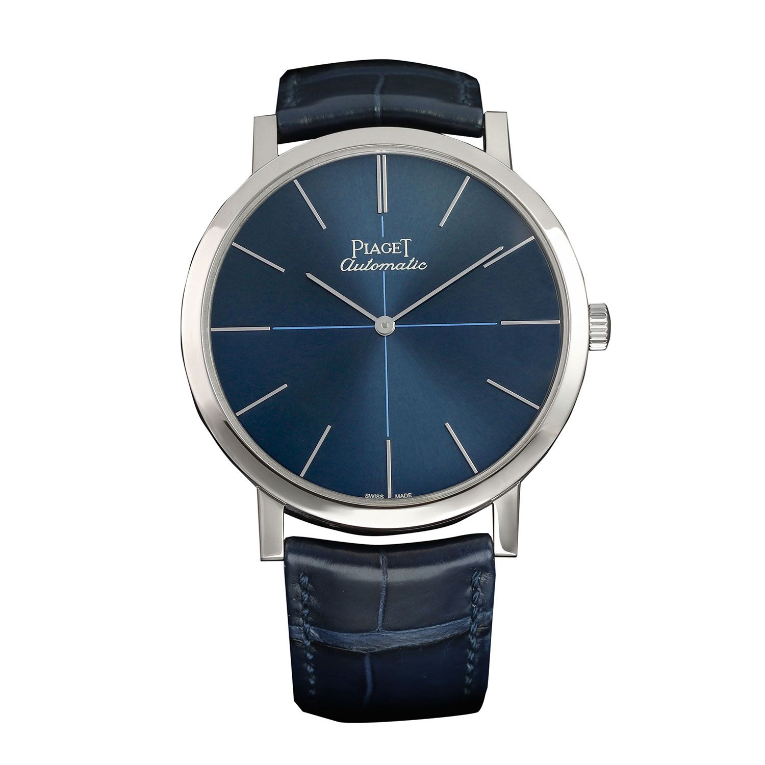 Piaget Altiplano G0A42105 Thumbnail 1