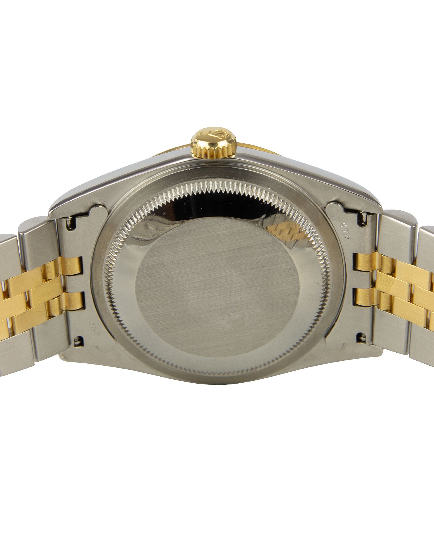 Rolex Datejust 16233 Thumbnail 2