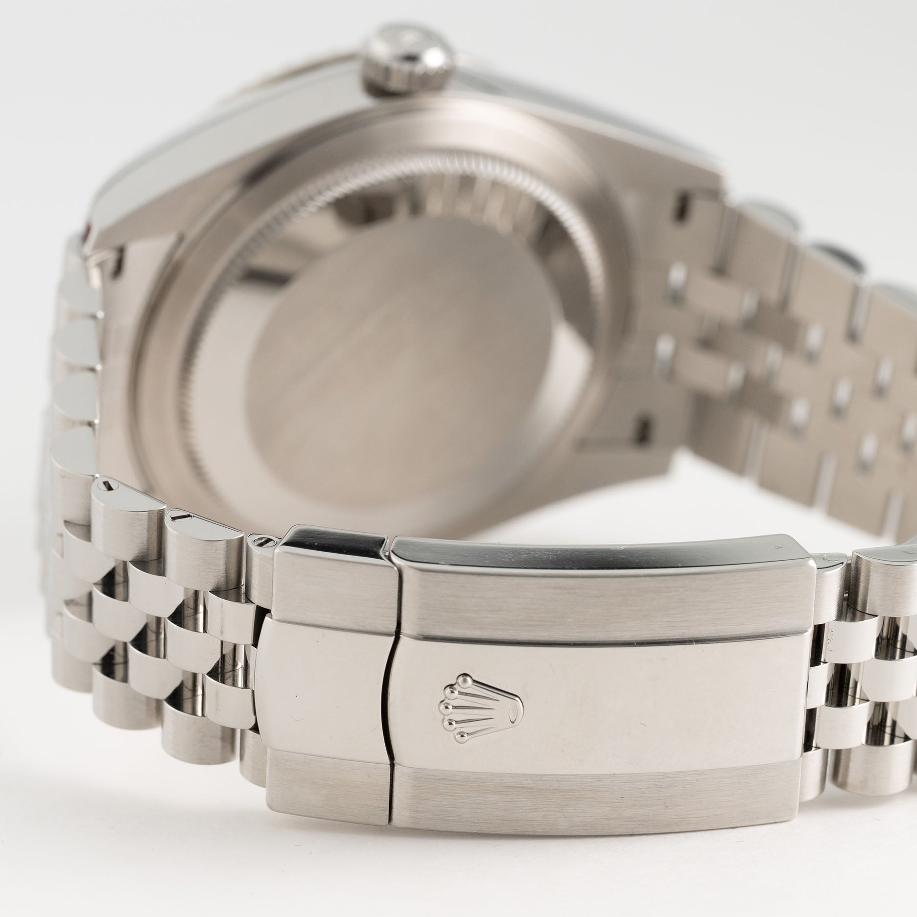 Rolex Sky-Dweller 326934 Thumbnail 5
