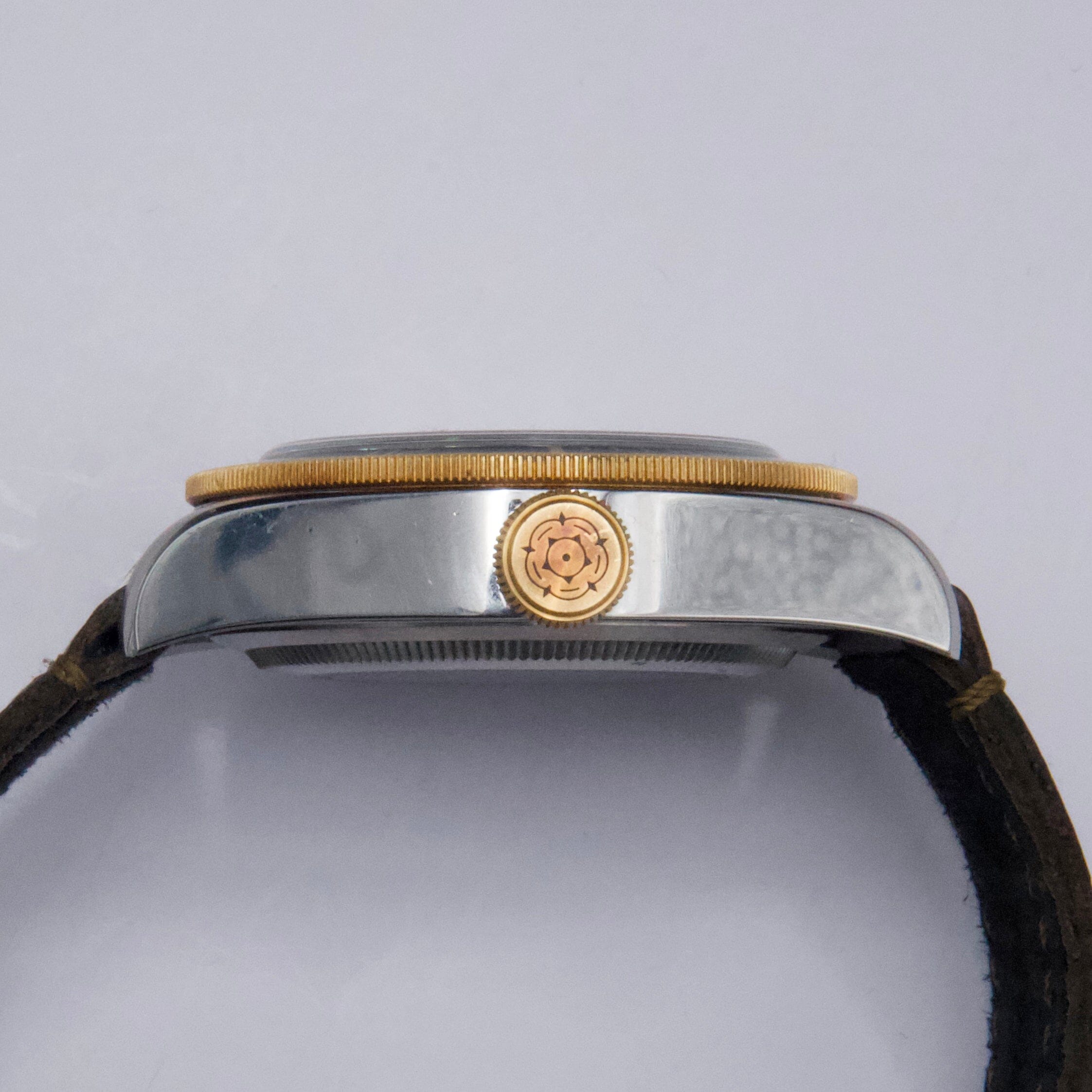 Tudor Heritage Black Bay M79733N-0007 Thumbnail 7