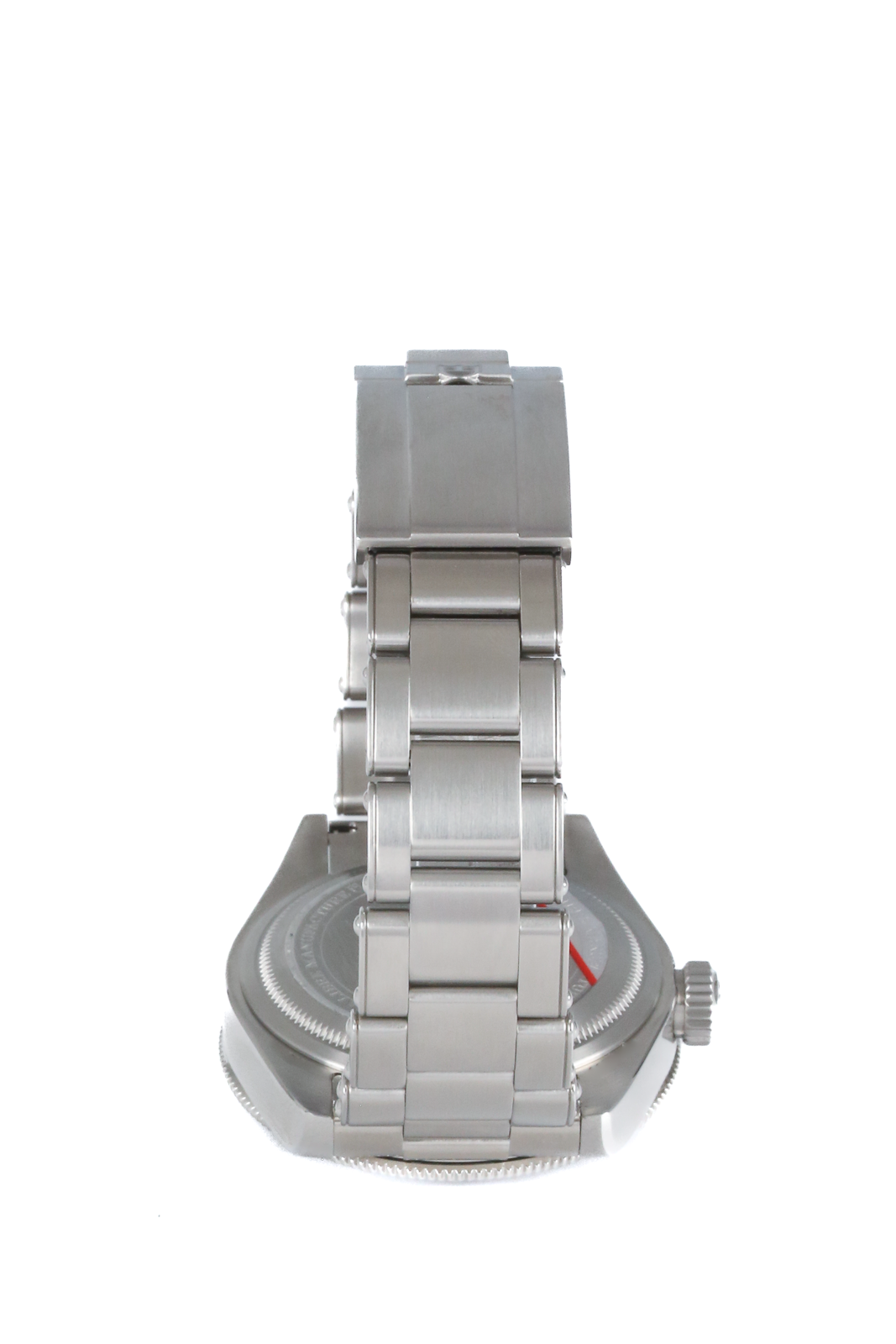 Tudor Black Bay M7941A1A0NU-0001 Thumbnail 3