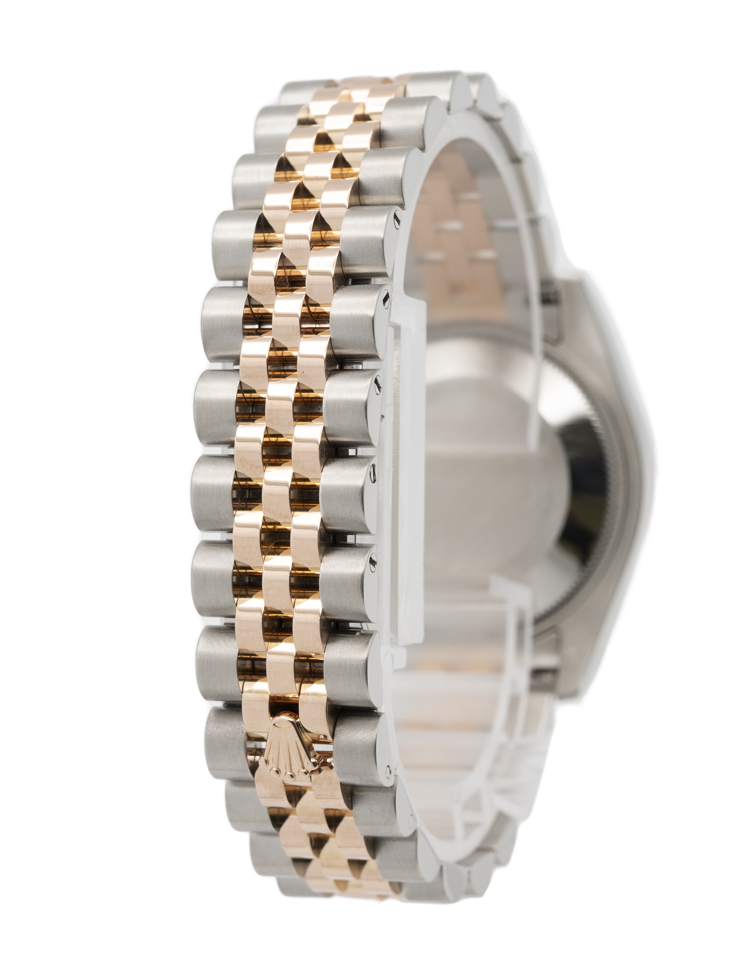 Rolex Datejust Lady 31 178271 Thumbnail 3