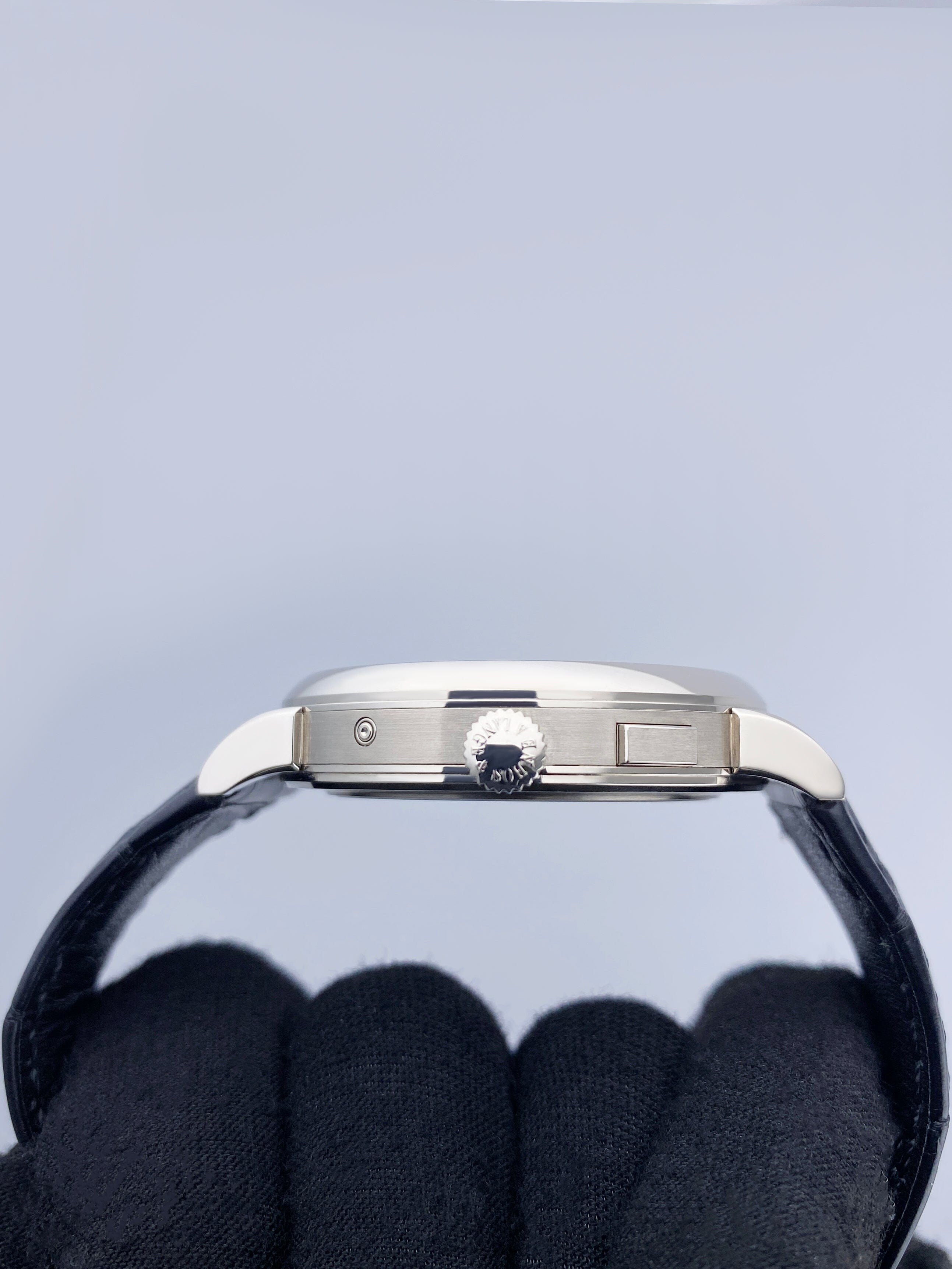 A. Lange and Sohne 1815 238.026 Thumbnail 7