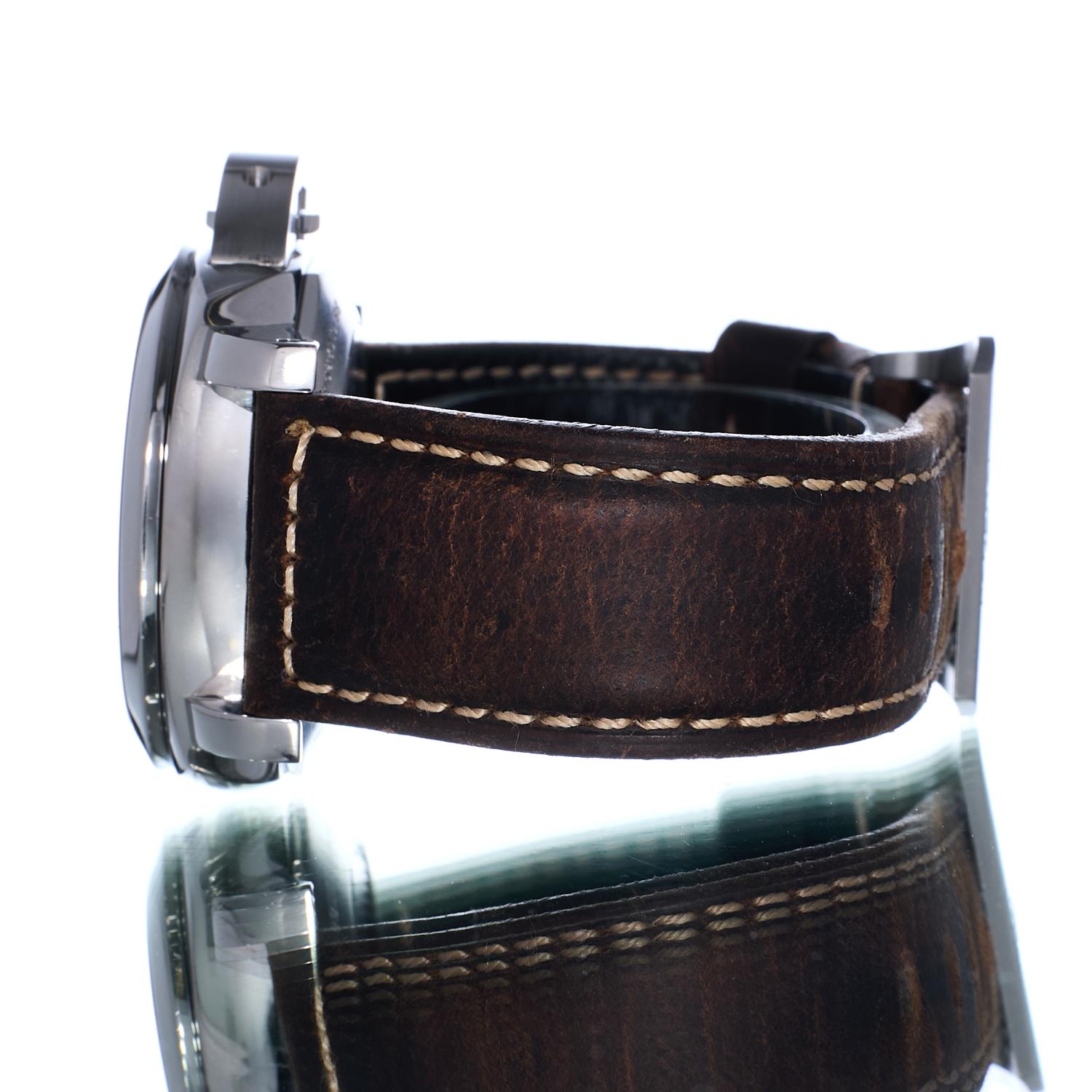Panerai Luminor 1950 PAM01359 Thumbnail 2