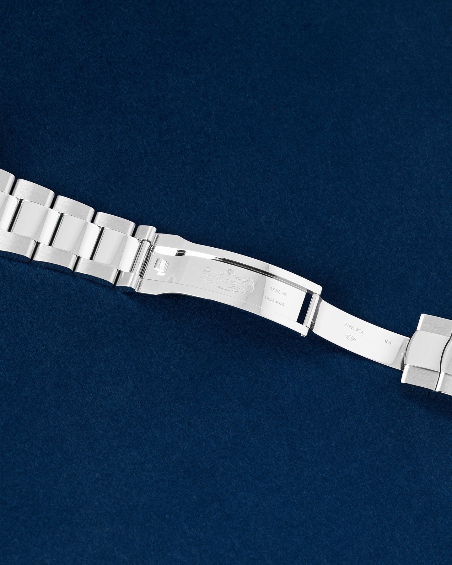 Rolex Sky-Dweller 336934 Thumbnail 4