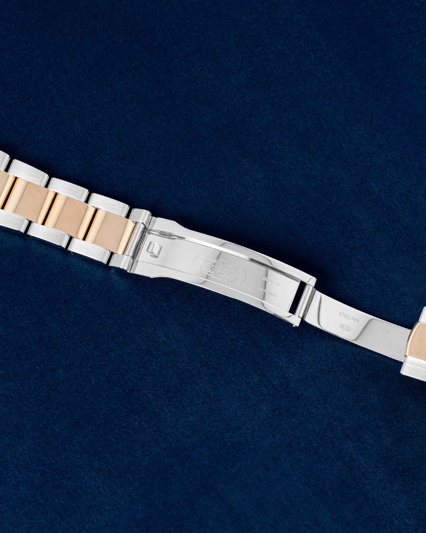 Rolex Datejust 41 126333 Thumbnail 4