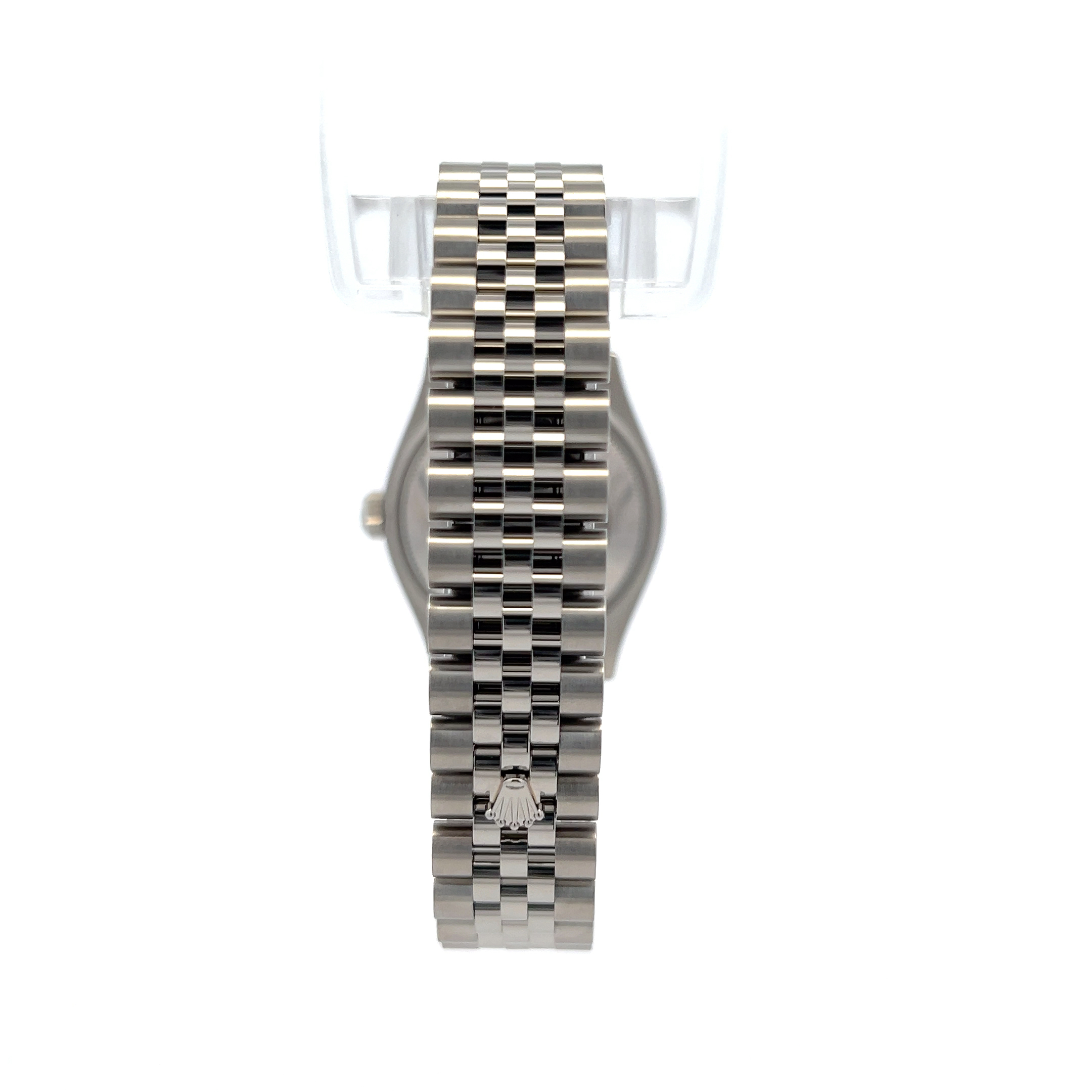 Rolex Datejust Lady 31 278274 Thumbnail 3