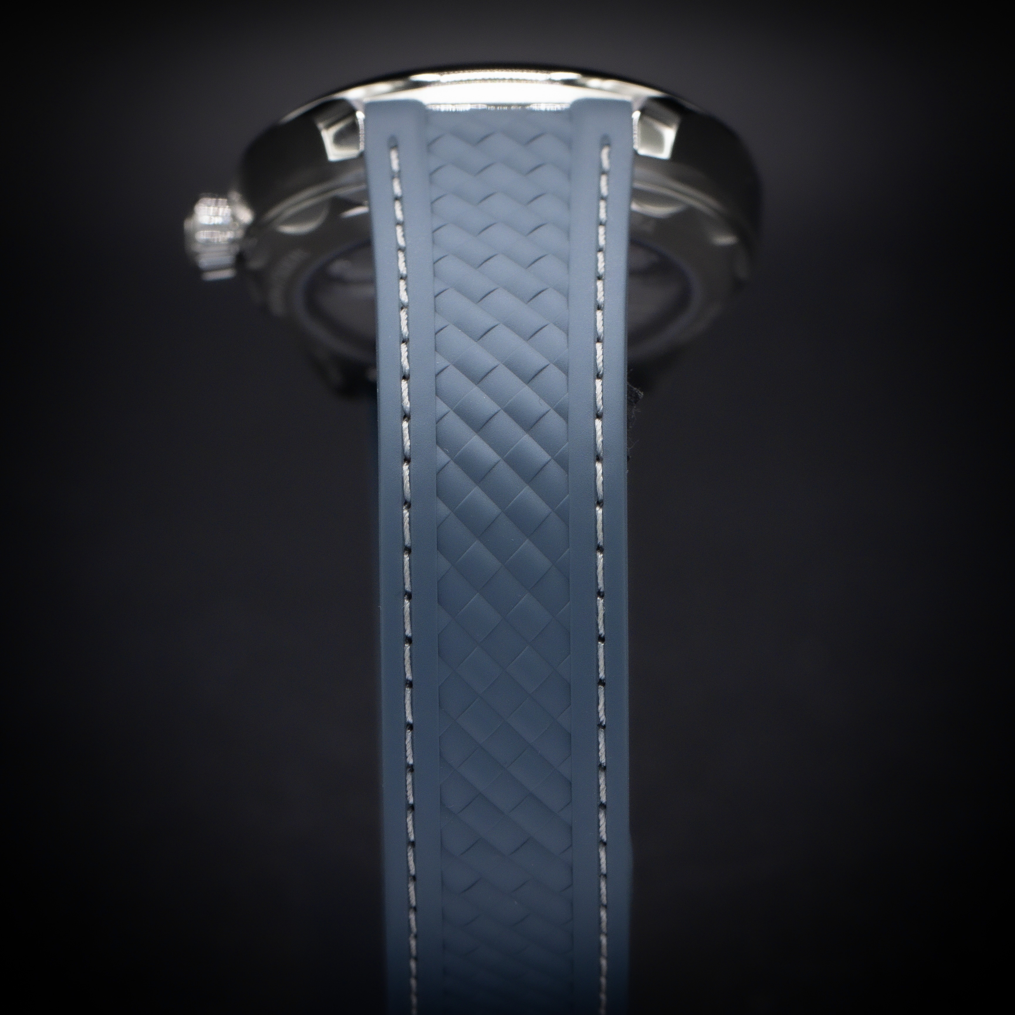 Omega Aqua Terra 150m Gents 220.12.41.21.03.005 Thumbnail 3