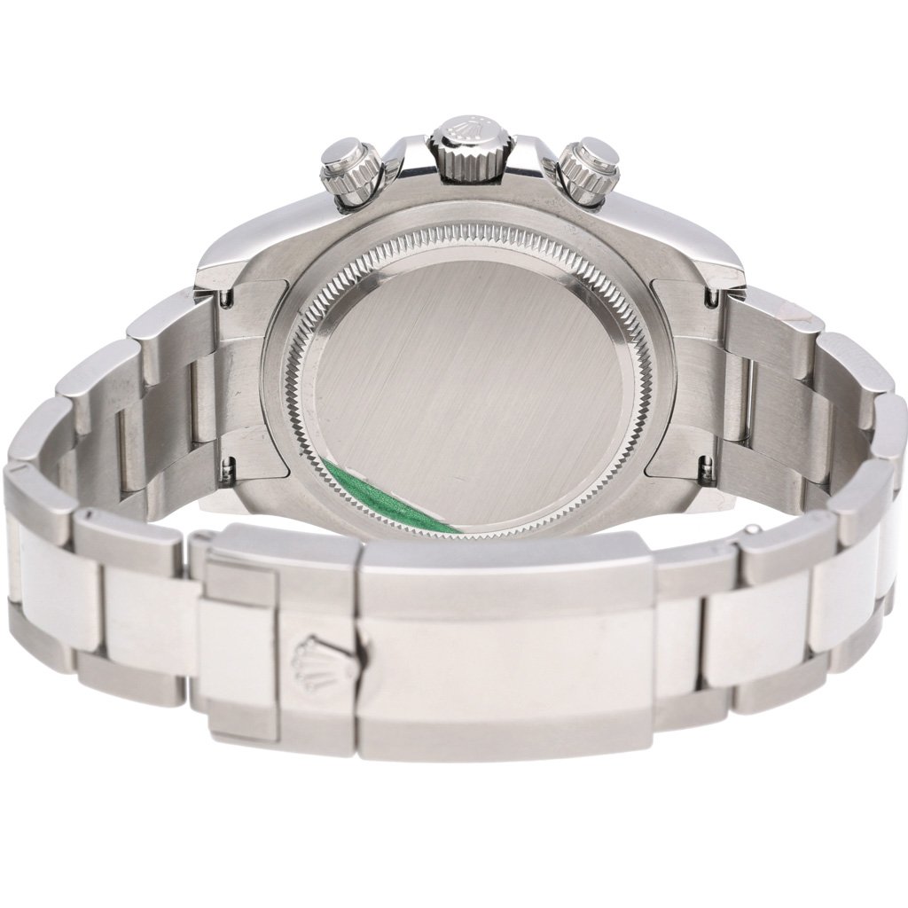 Rolex Daytona 126500 LN Thumbnail 4