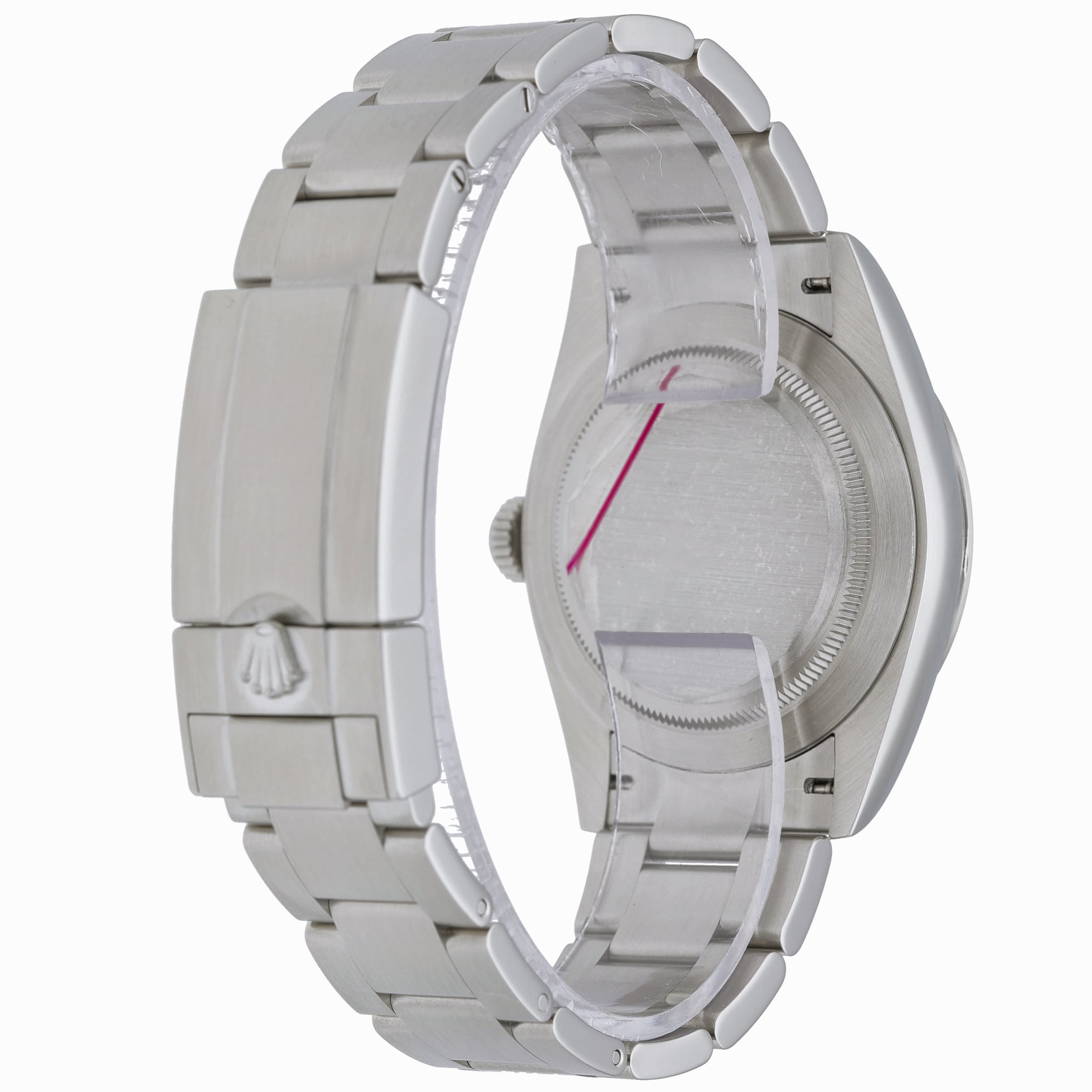 Rolex Explorer 40 224270 Thumbnail 3