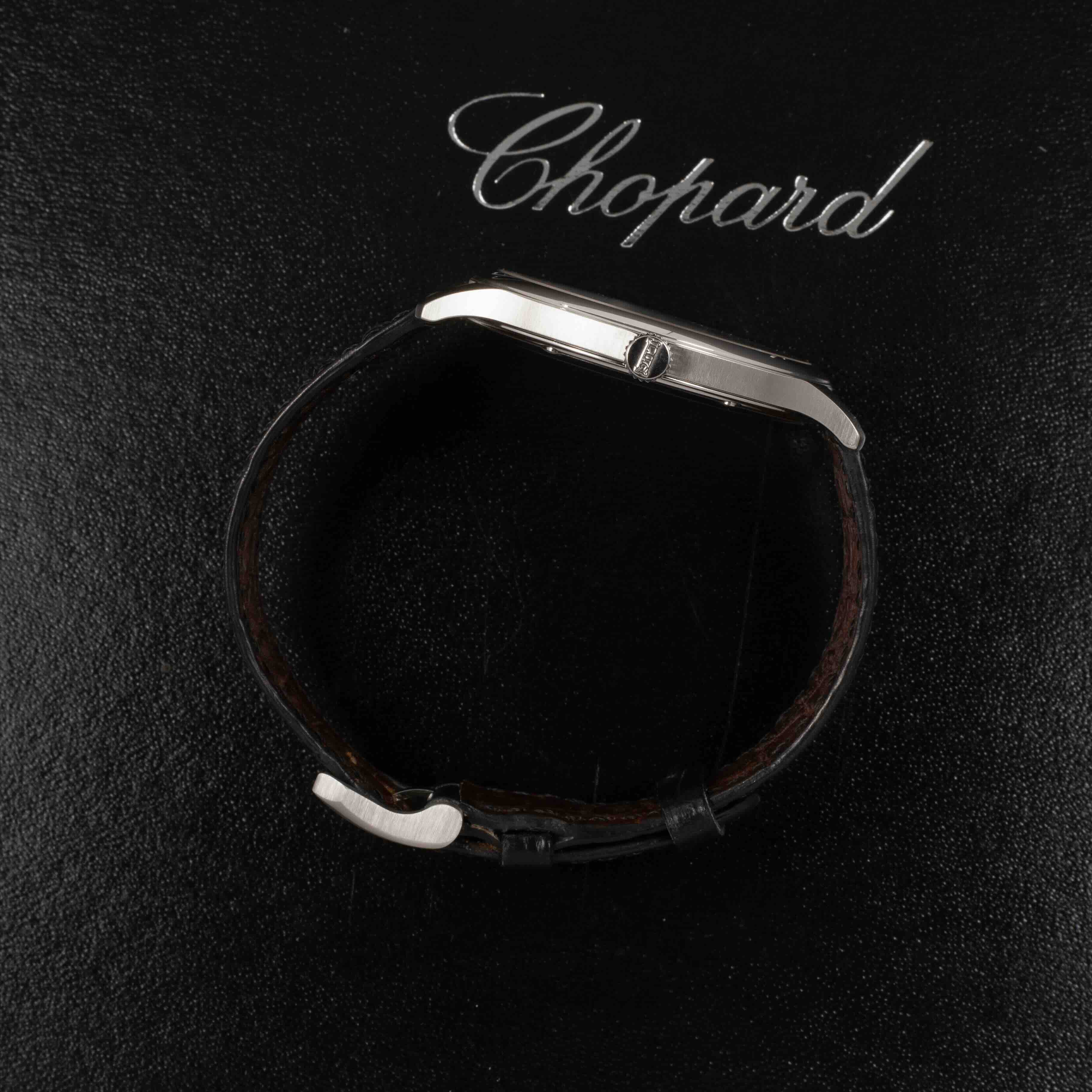 Chopard LUC 168591-3001 Thumbnail 2