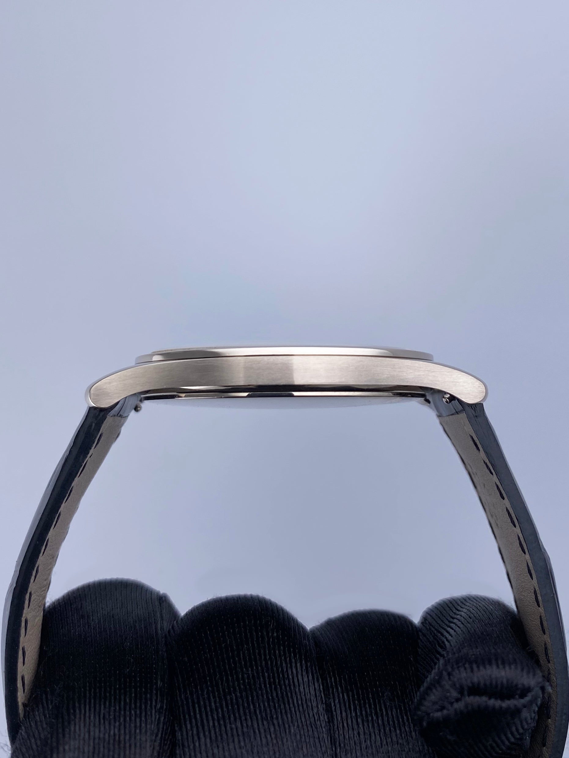 Patek Philippe Calatrava 5196G-001 Thumbnail 7