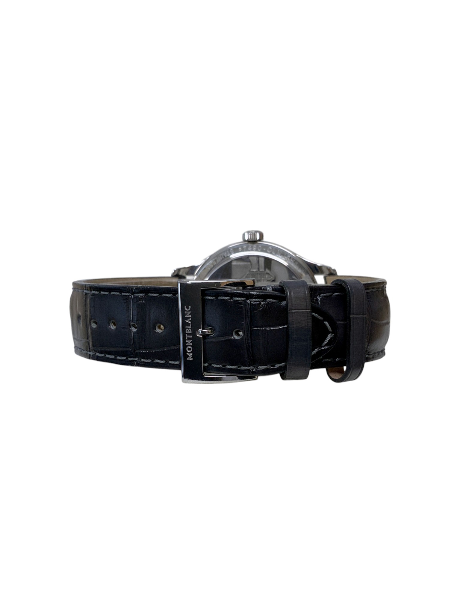 Montblanc Heritage 119944 Thumbnail 3