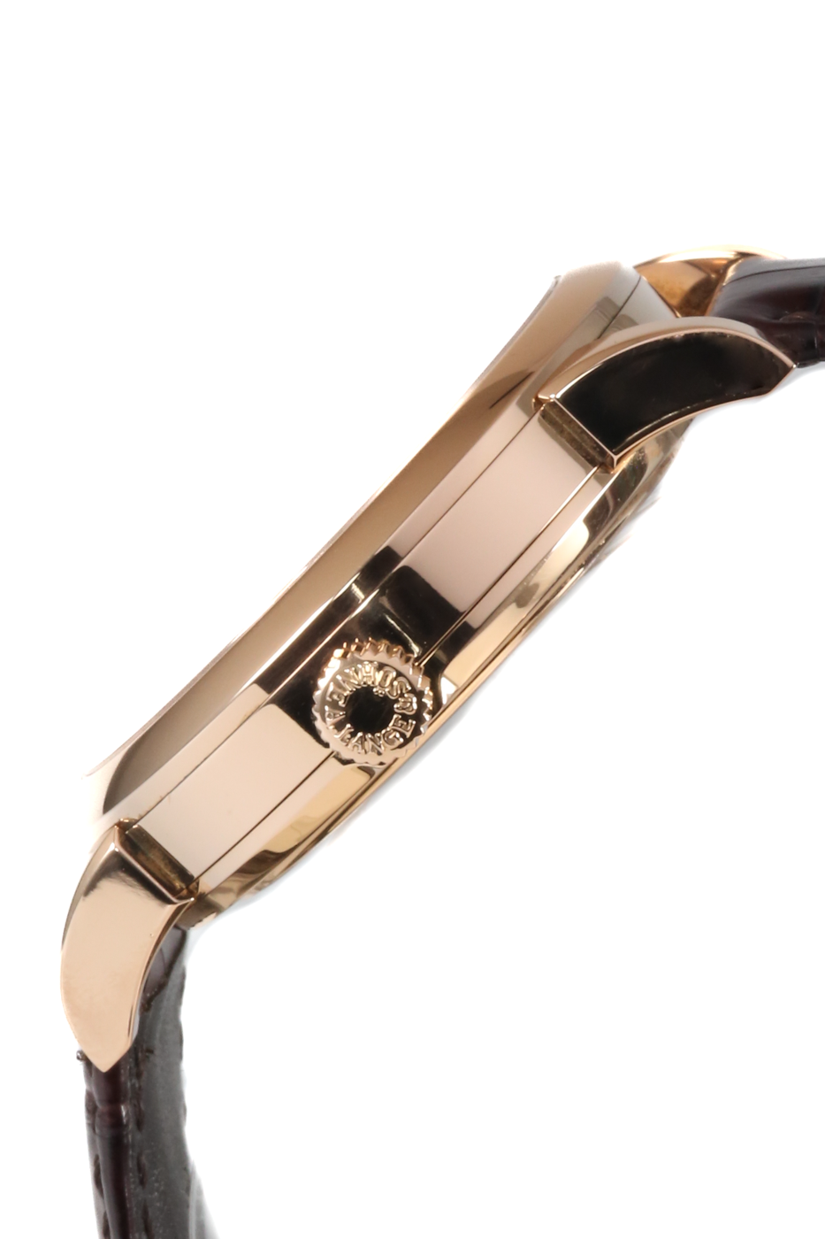 A. Lange and Sohne Lange 1 109.032 Thumbnail 2