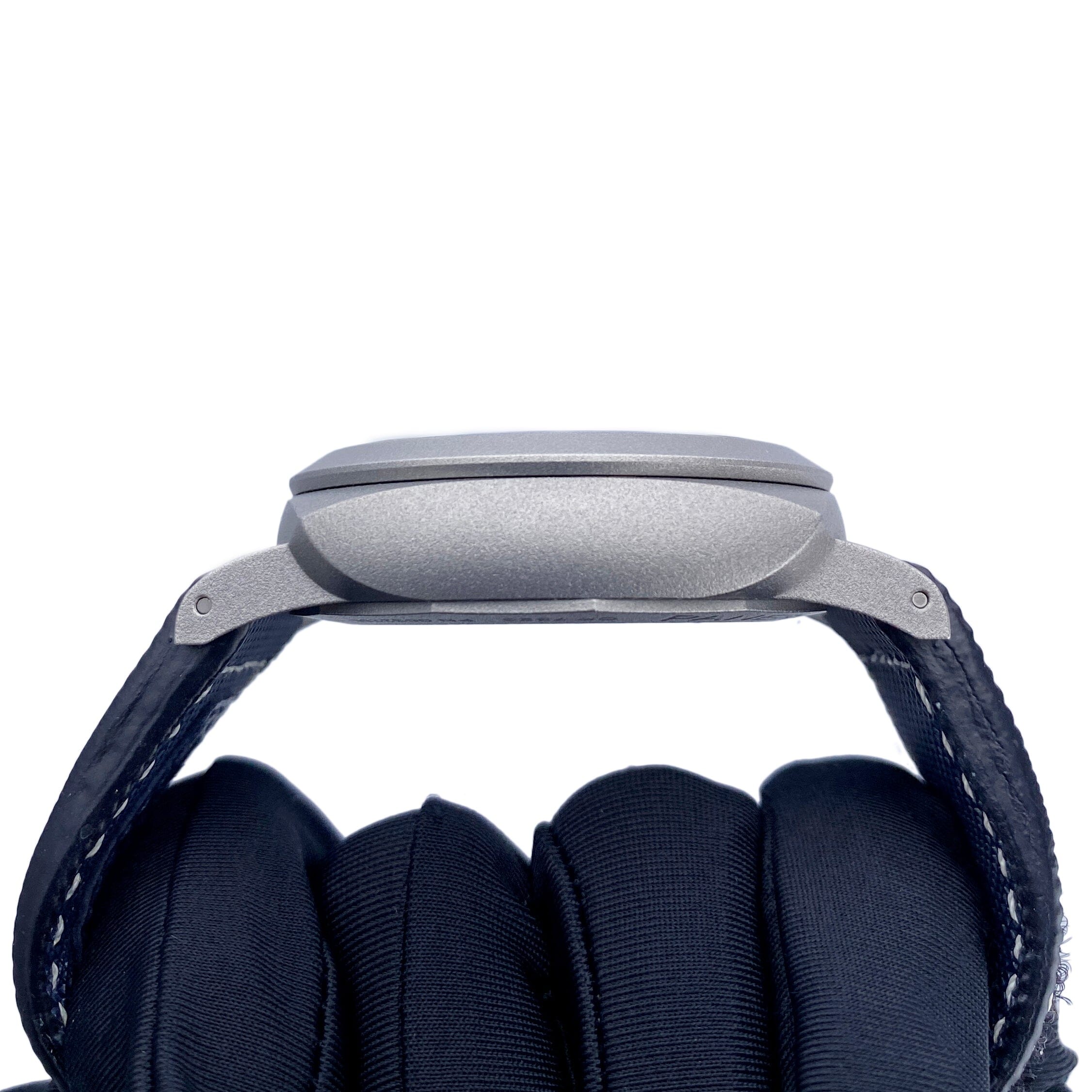 Panerai Luminor Marina PAM01117 Thumbnail 5