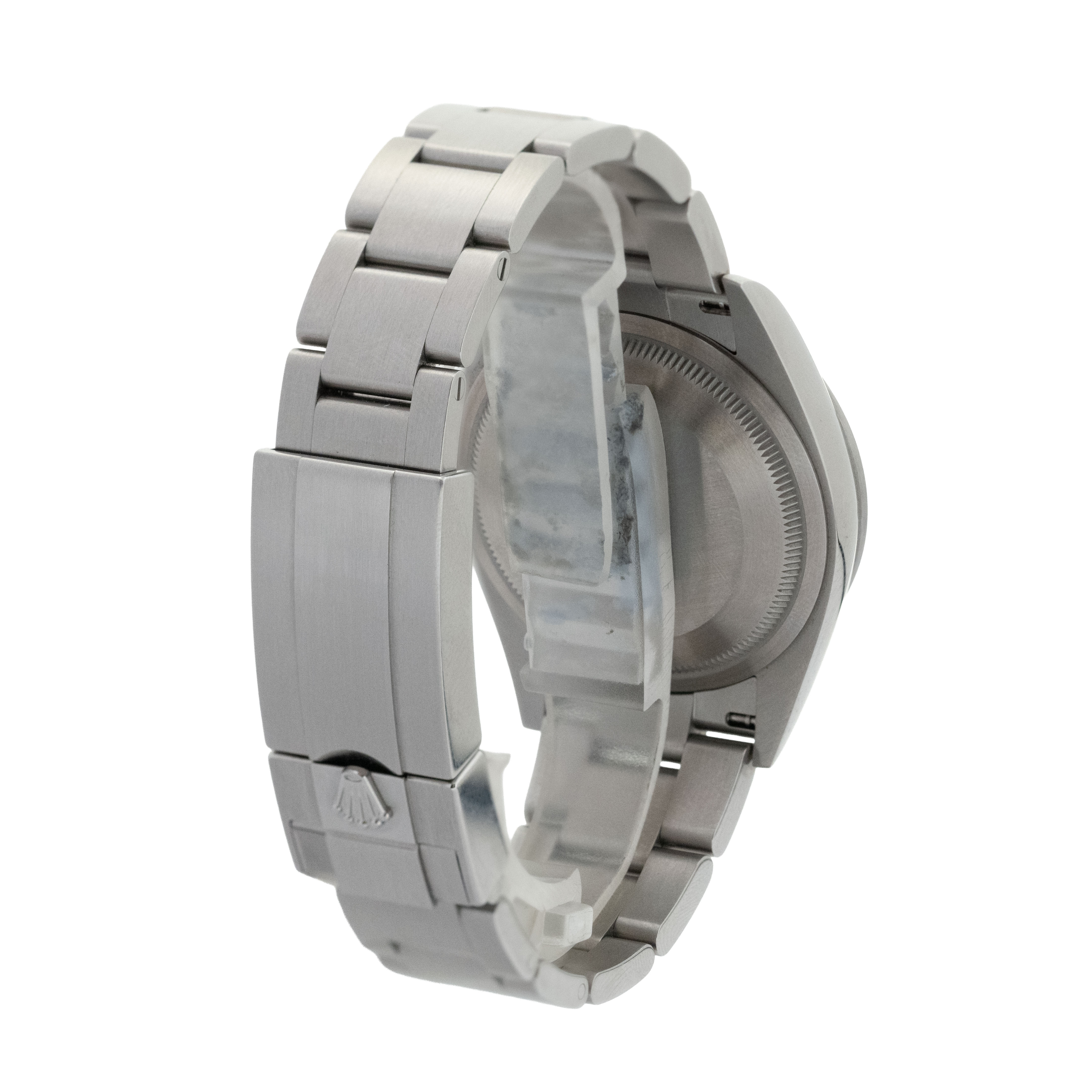 Rolex Explorer 124270 Thumbnail 3