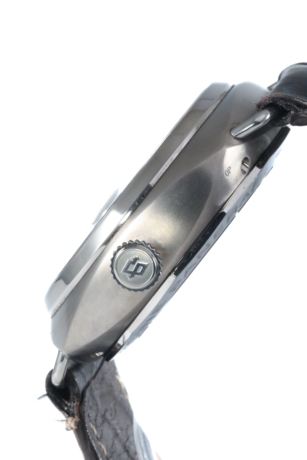 Panerai Radiomir 8 days PAM00346 Thumbnail 2