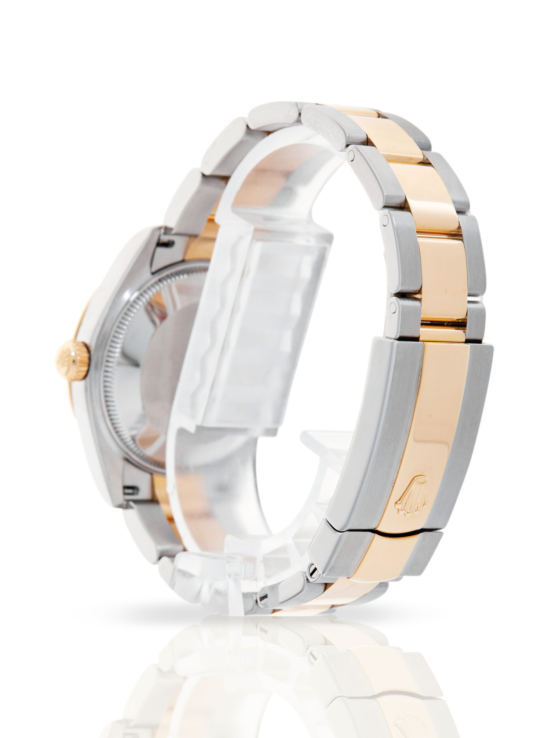 Rolex Datejust Lady 31 278273 Thumbnail 4