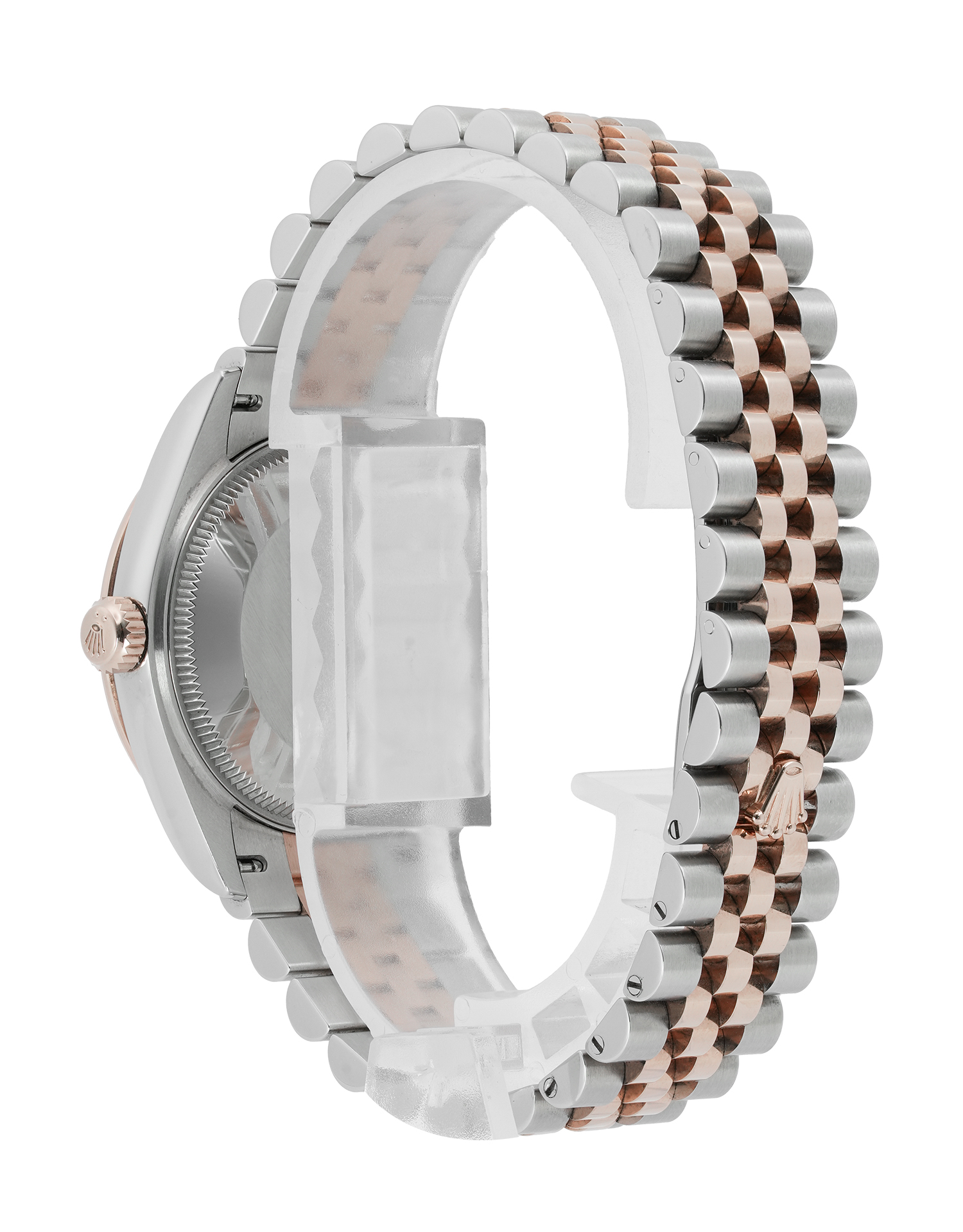 Rolex Datejust Lady 31 278271 Thumbnail 3