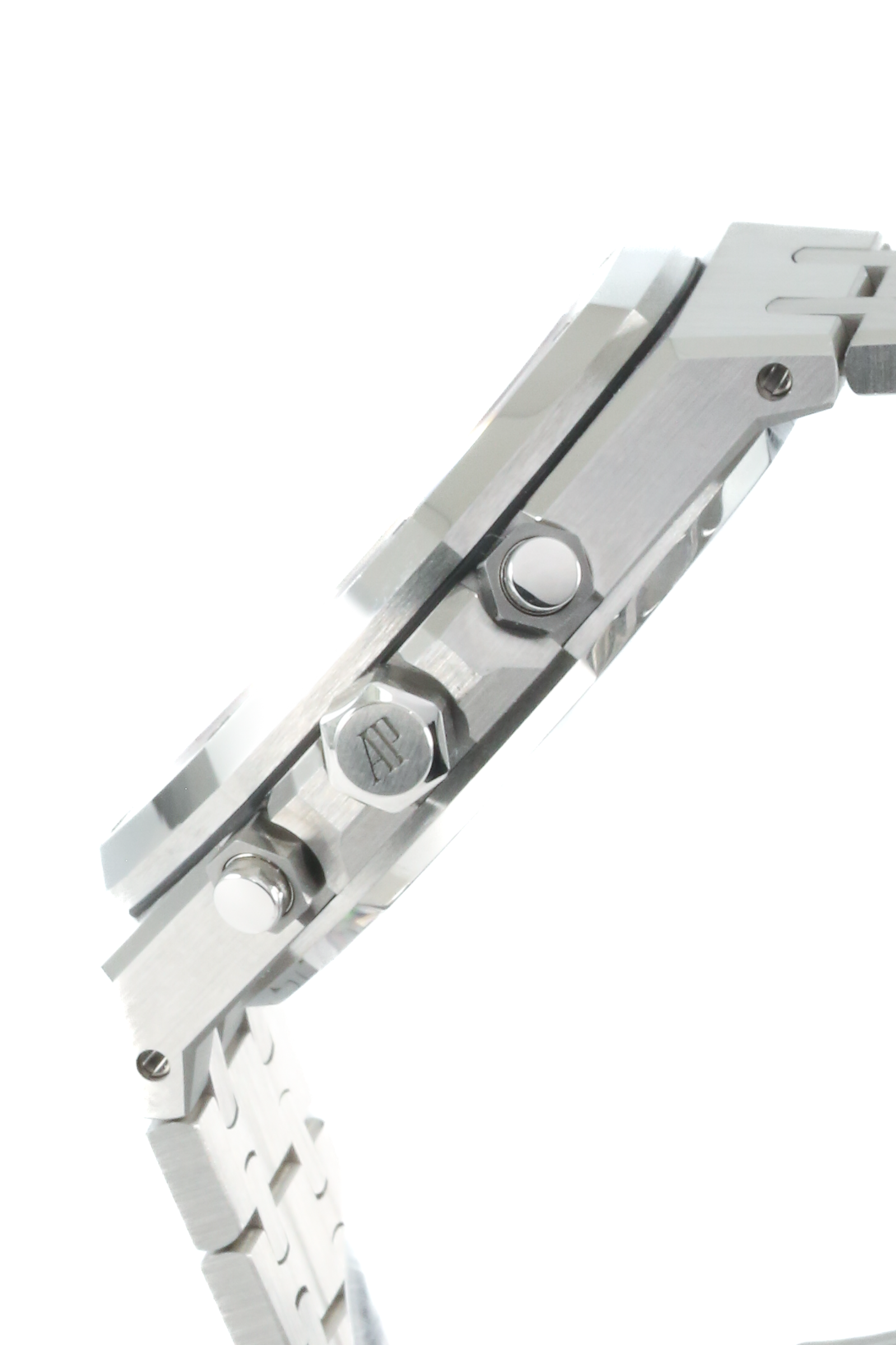 Audemars Piguet Royal Oak 26715ST.OO.1356ST.01 Thumbnail 2