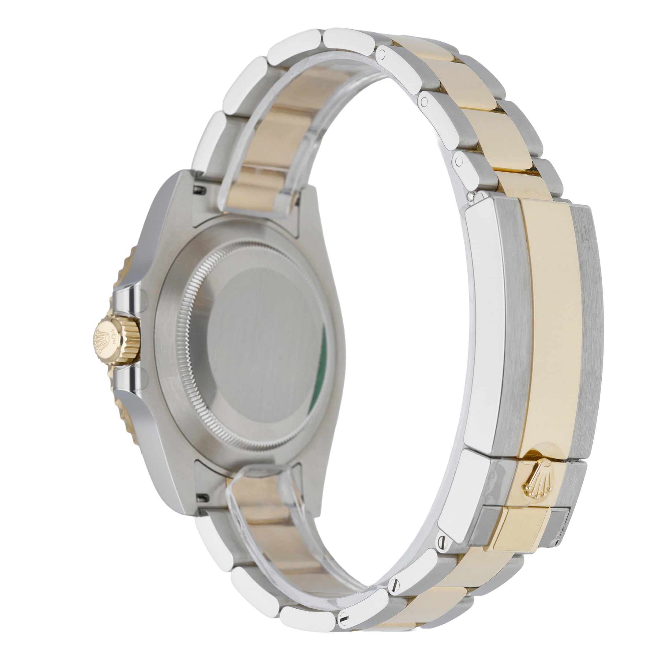 Rolex Submariner 126613 LN Thumbnail 3