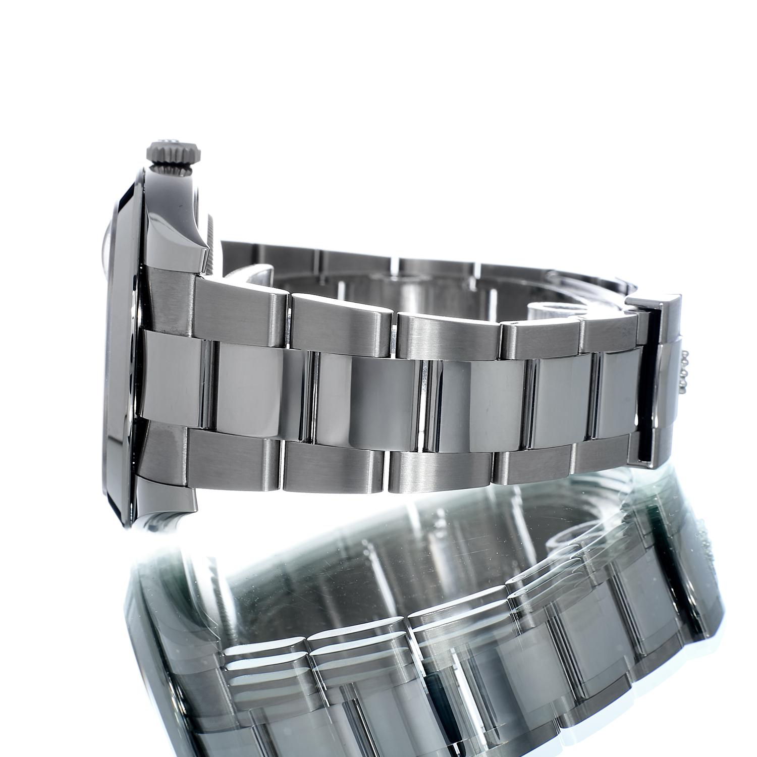 Rolex Datejust 41 126300 Thumbnail 2