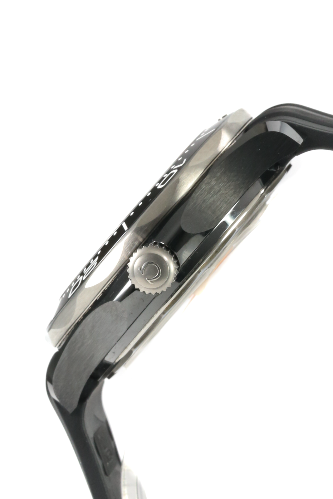 Omega Seamaster Diver 300m 210.92.44.20.01.001 Thumbnail 2