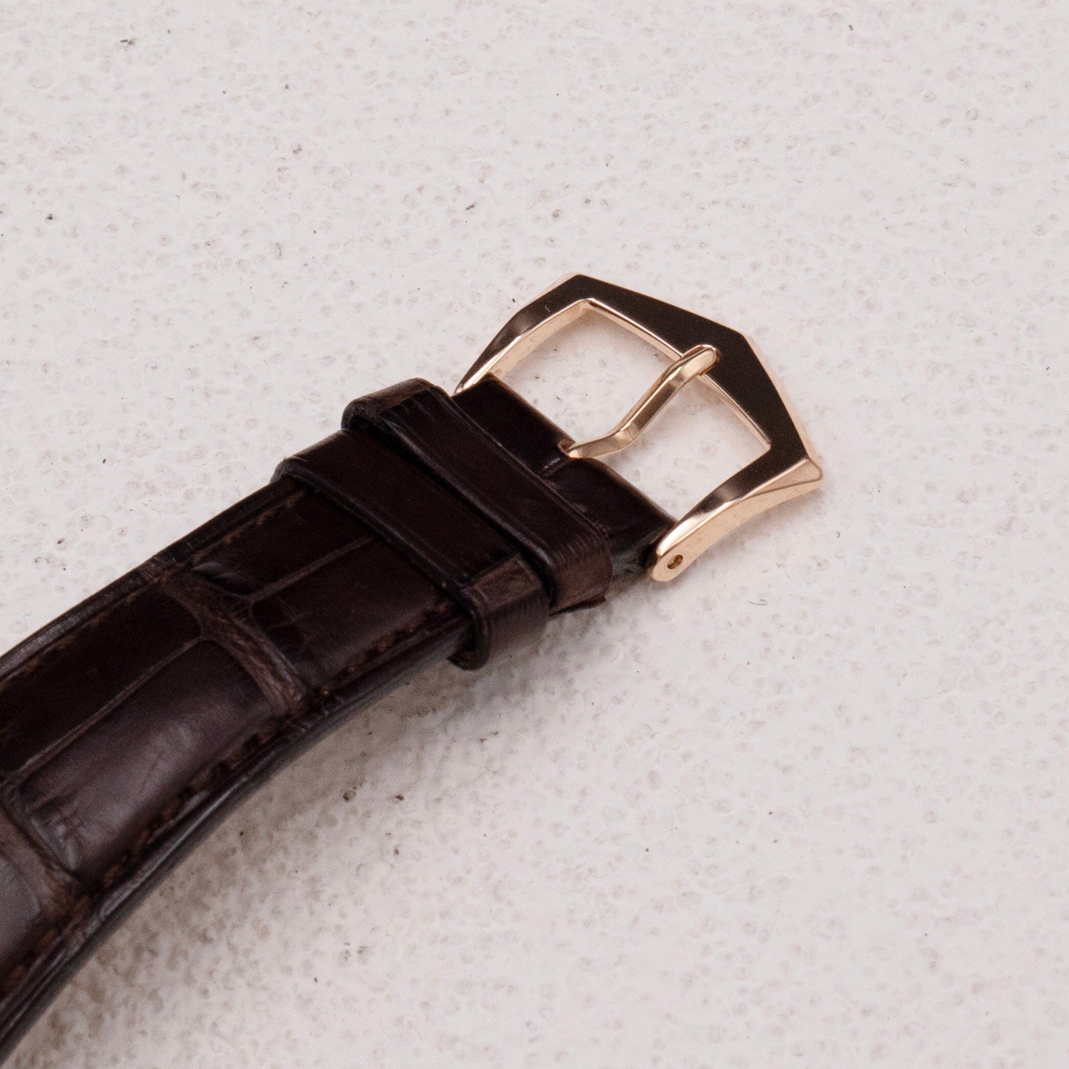 Patek Philippe Calatrava 5296R-010 Thumbnail 5