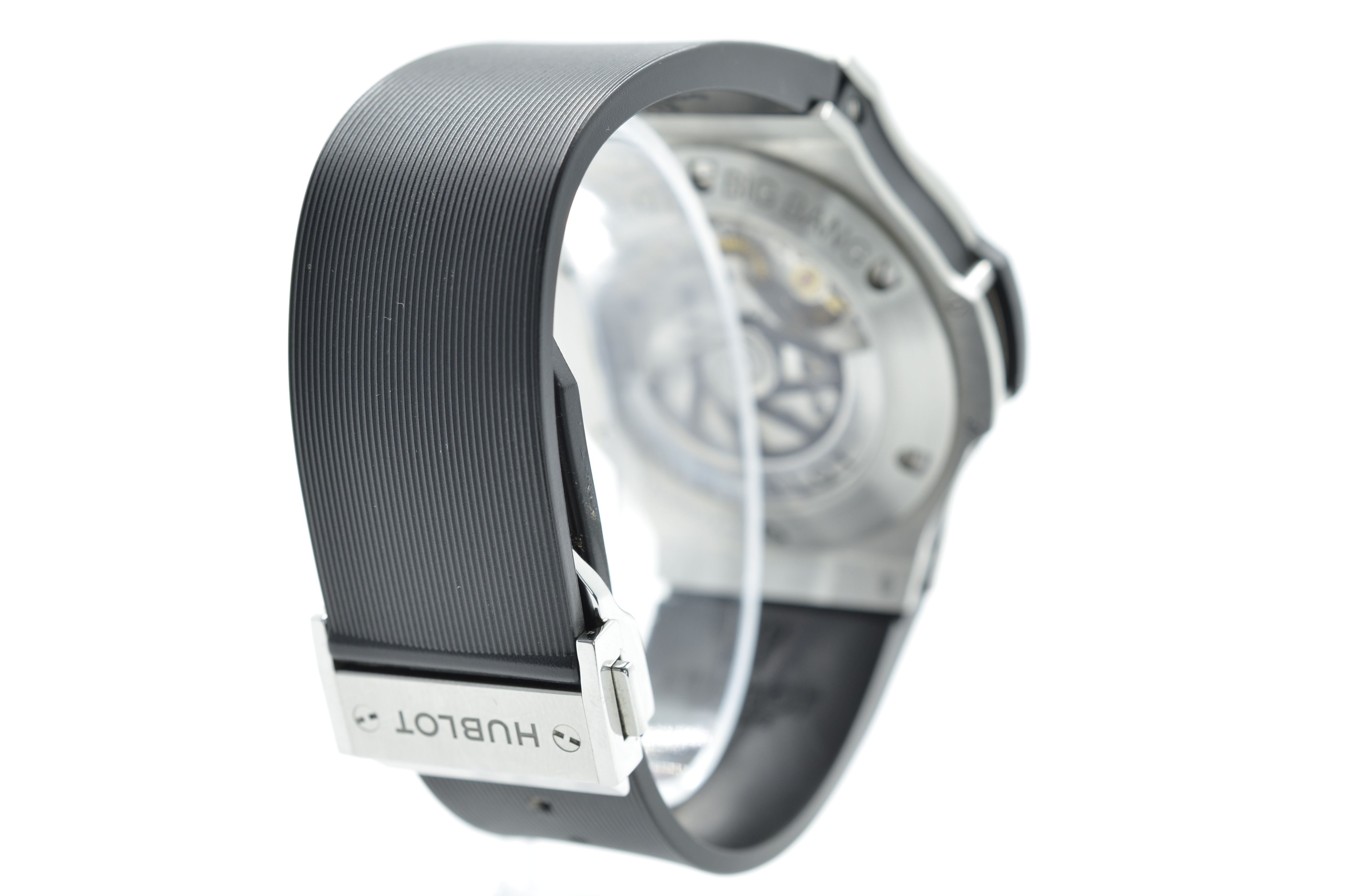 Hublot Big Bang 311.SX.1170.RX Thumbnail 3