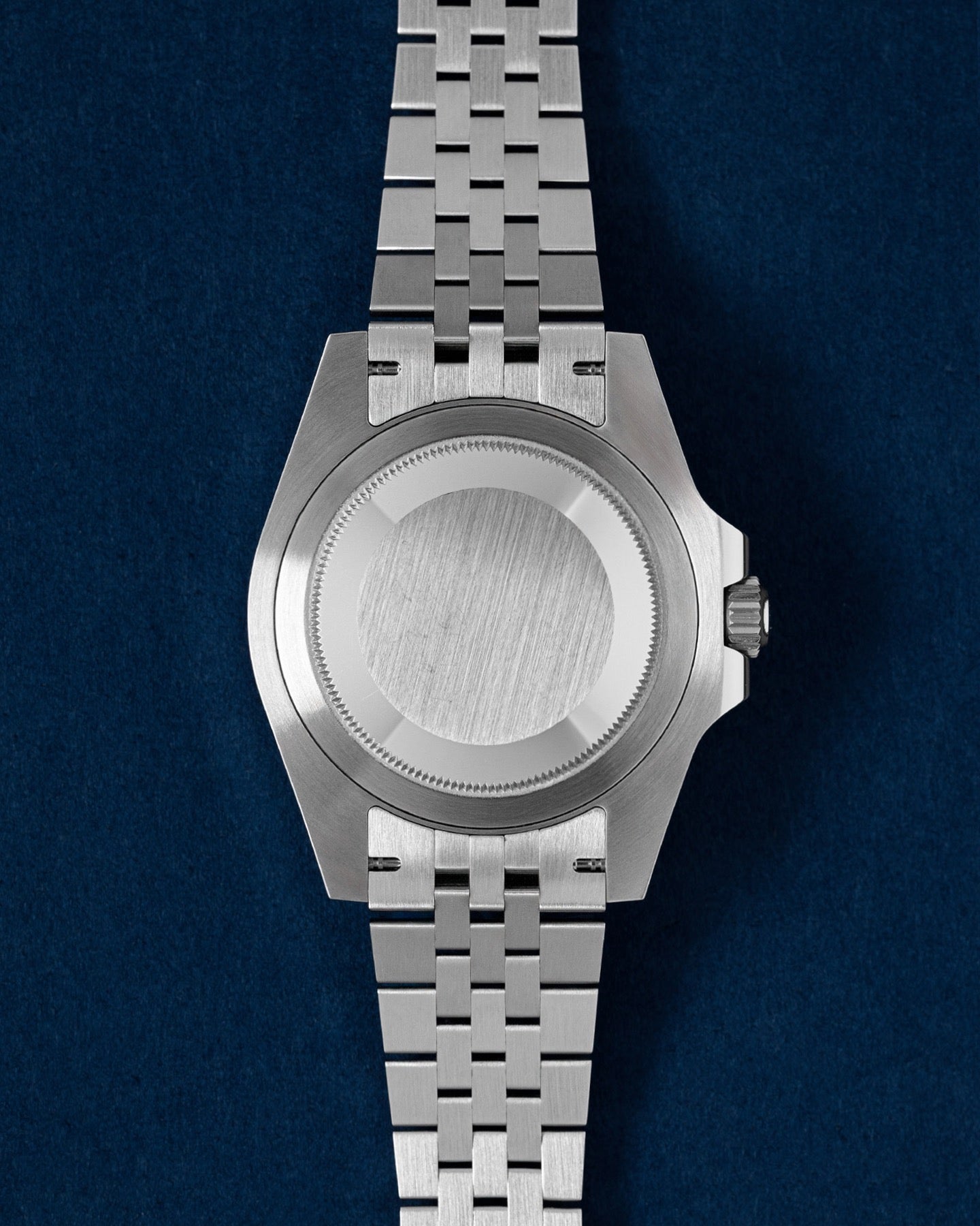 Rolex GMT Master II Sprite Thumbnail 2