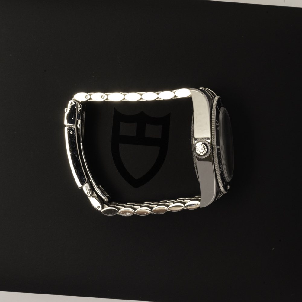 Tudor Black Bay M7941A1A0NU-0003 Thumbnail 2