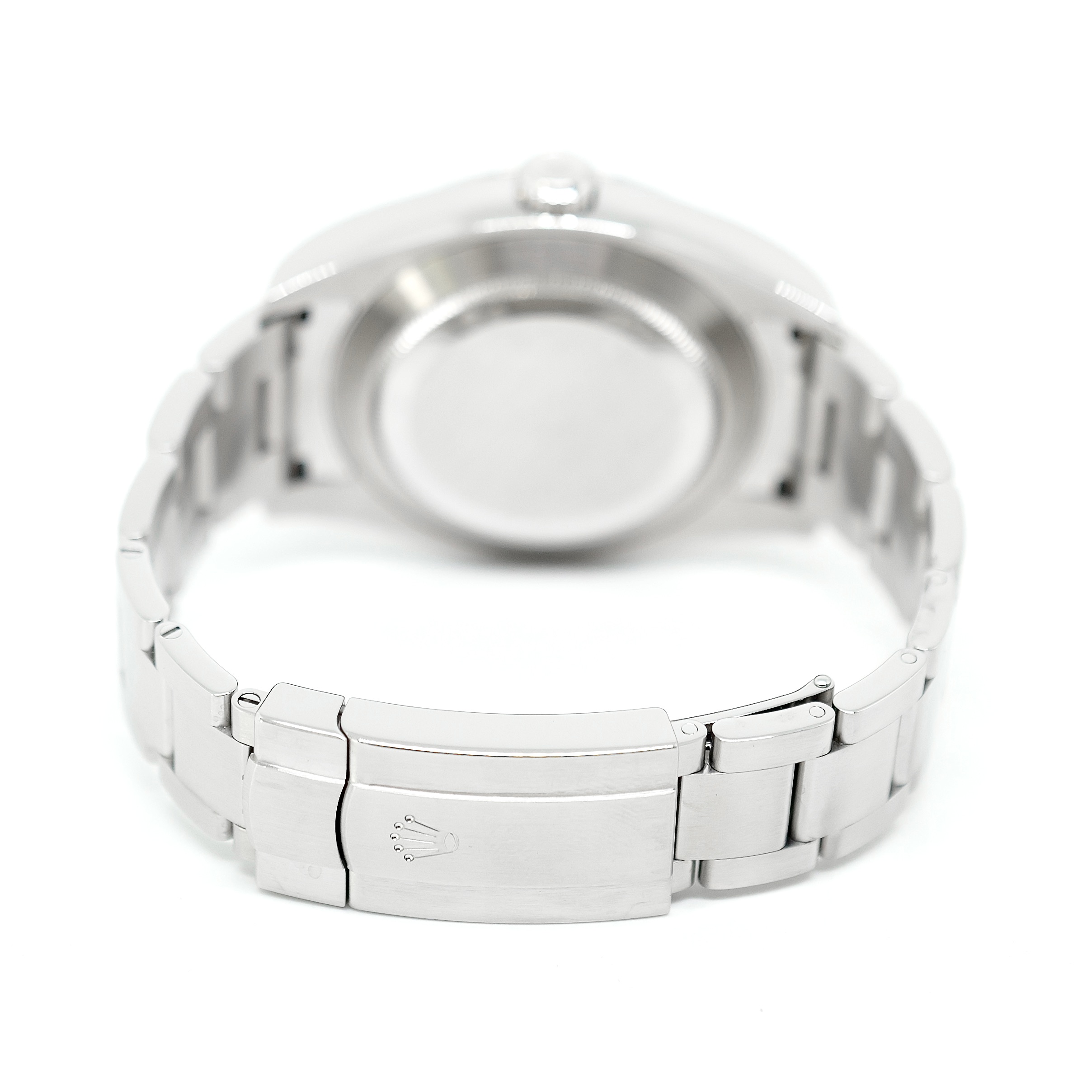 Rolex Air-King 116900 Thumbnail 3