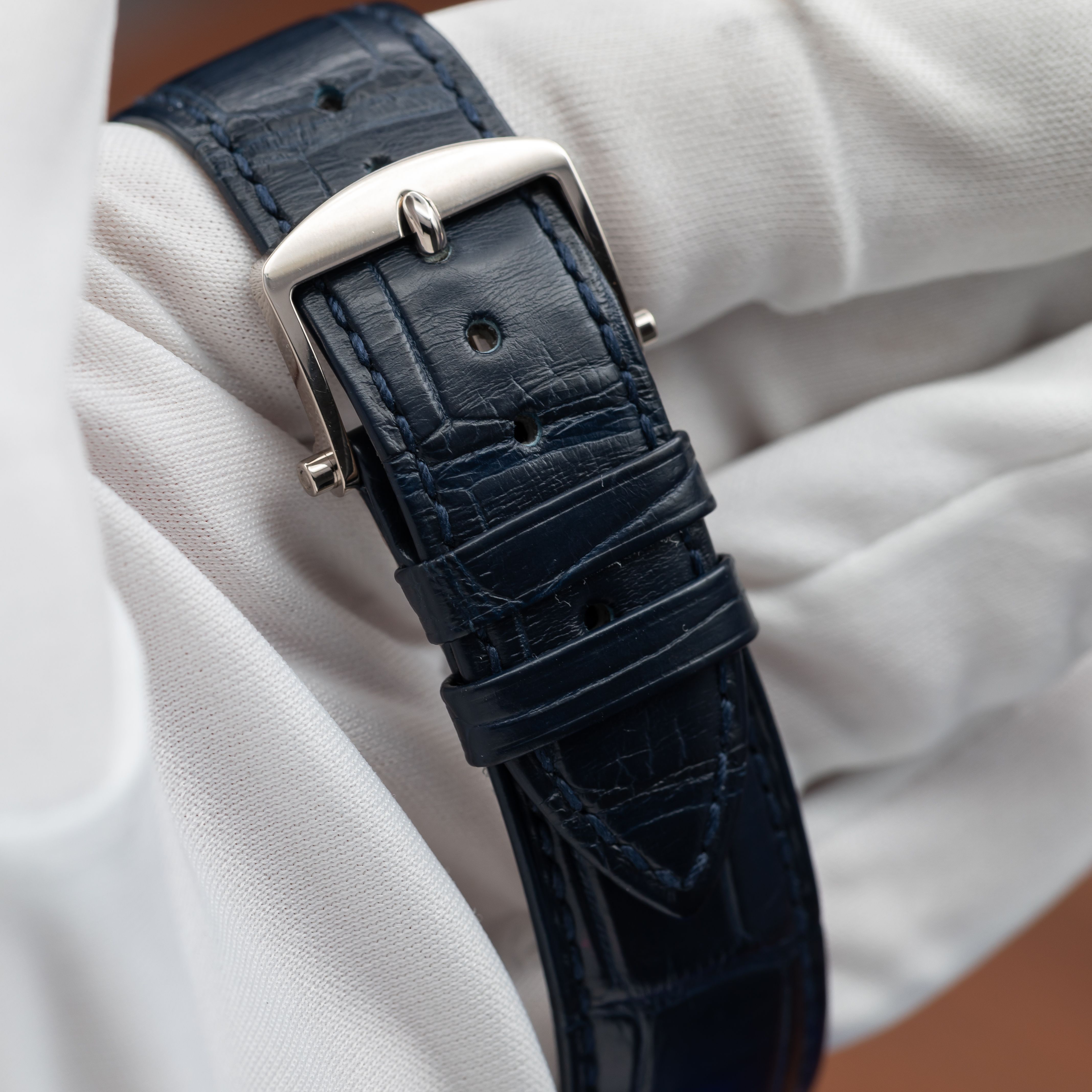 Breguet Tradition 7597BB/GY/9WU Thumbnail 3