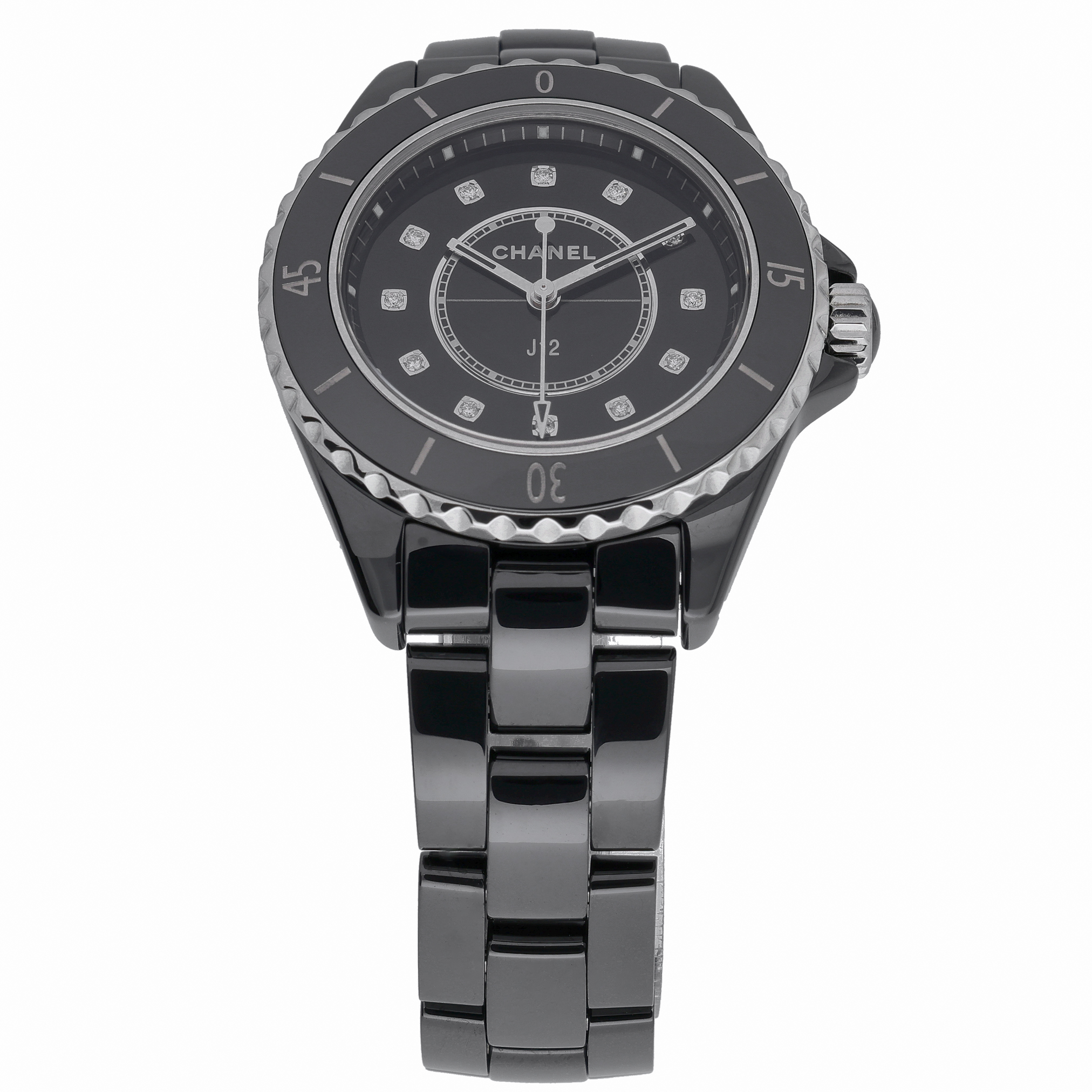Chanel J12 H5701 Thumbnail 6