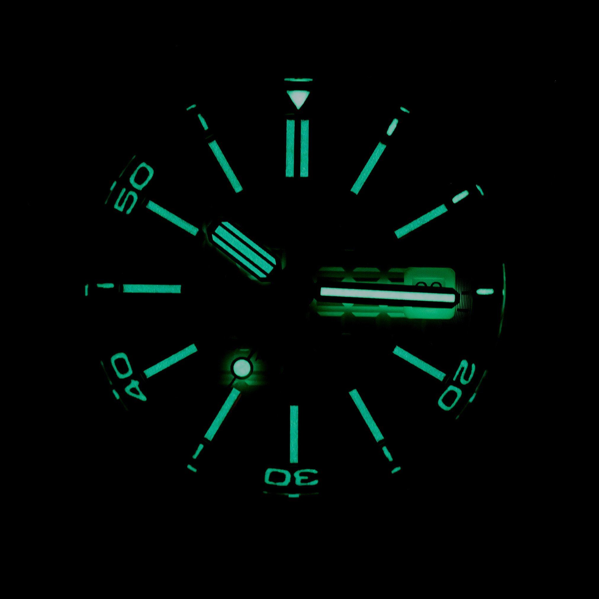 Audemars Piguet Royal Oak Offshore 15707CB.OO.A010CA.01 Thumbnail 5