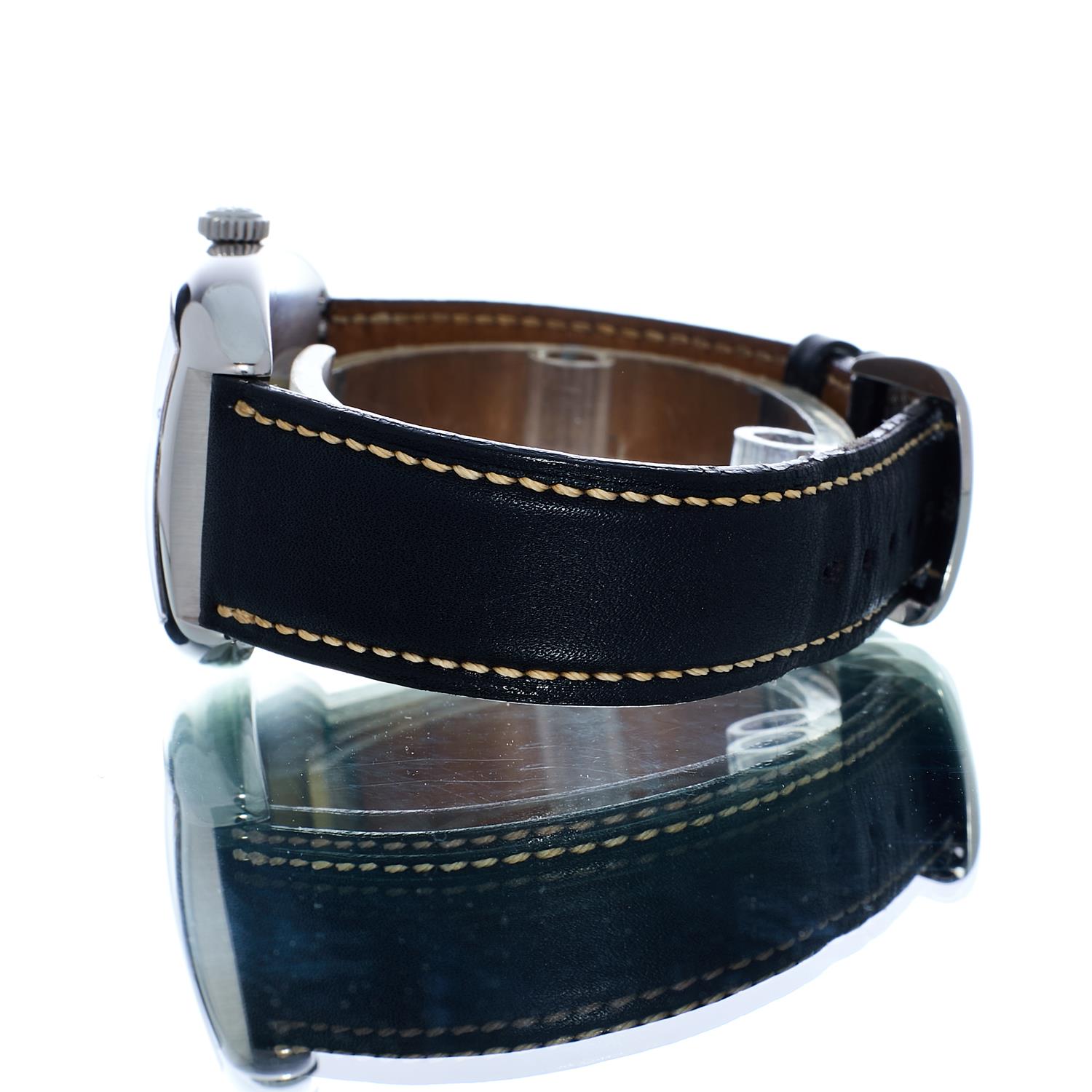 Franck Muller Casablanca 6850 Thumbnail 2