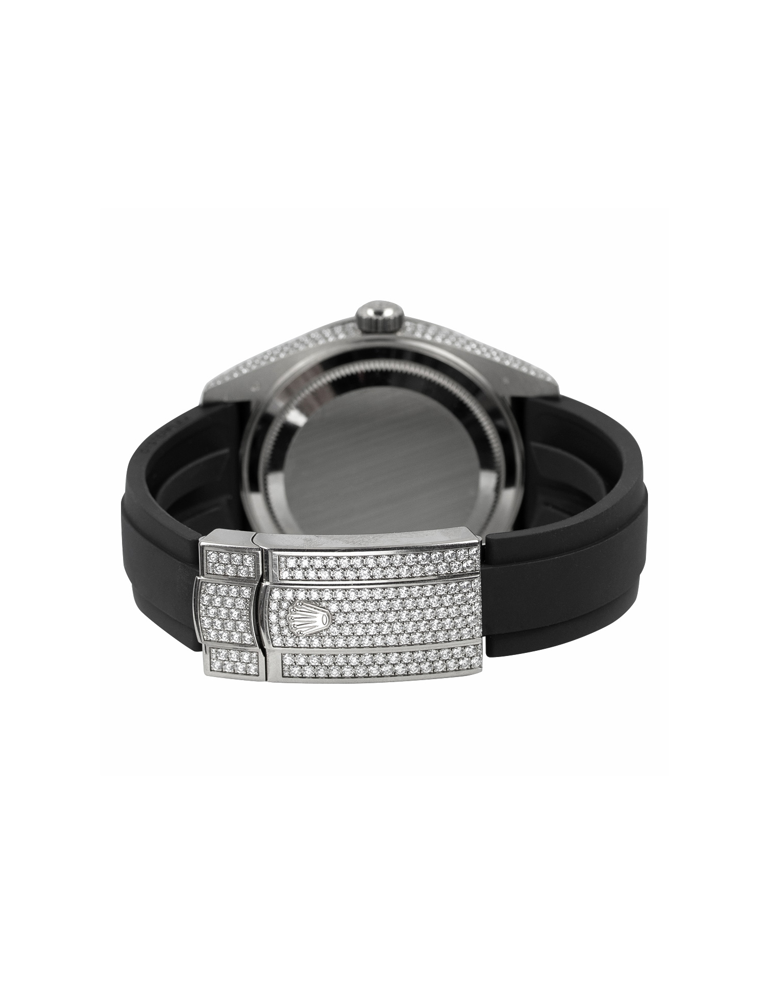 Rolex Sky-Dweller 326259 TBR Thumbnail 3