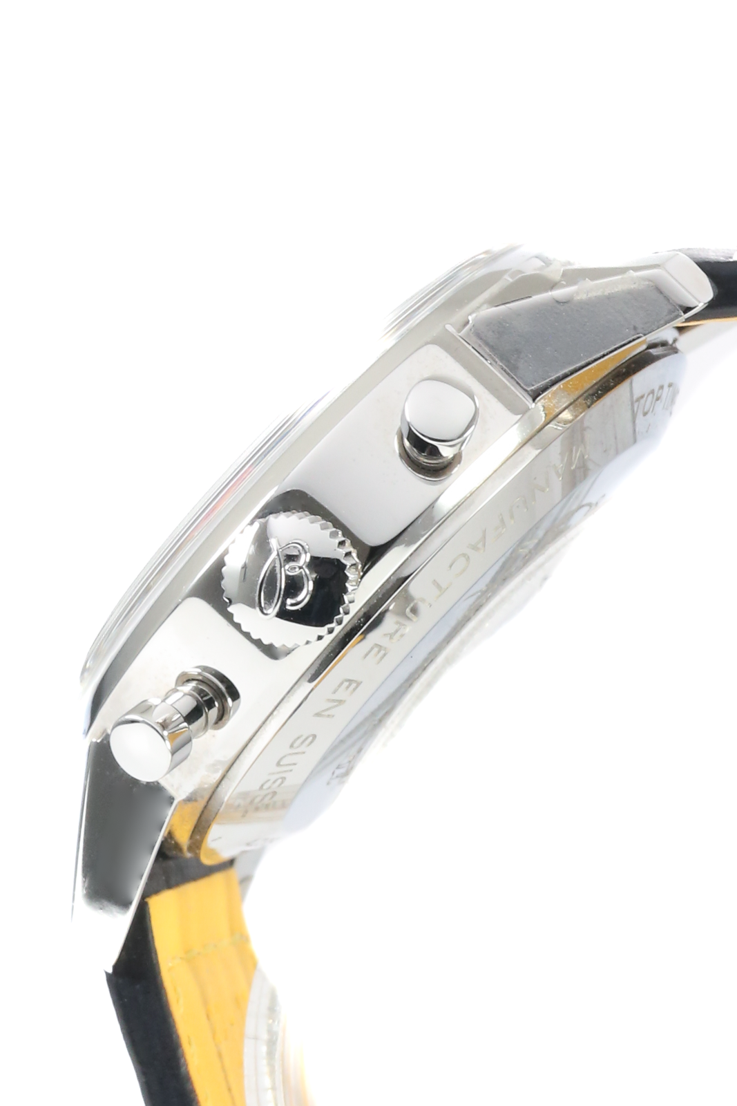 Breitling Top Time A23311 Thumbnail 2