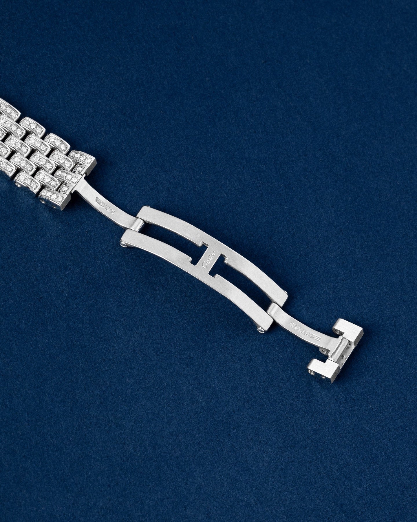 Cartier Panthere De Cartier WSPN0007 Thumbnail 4