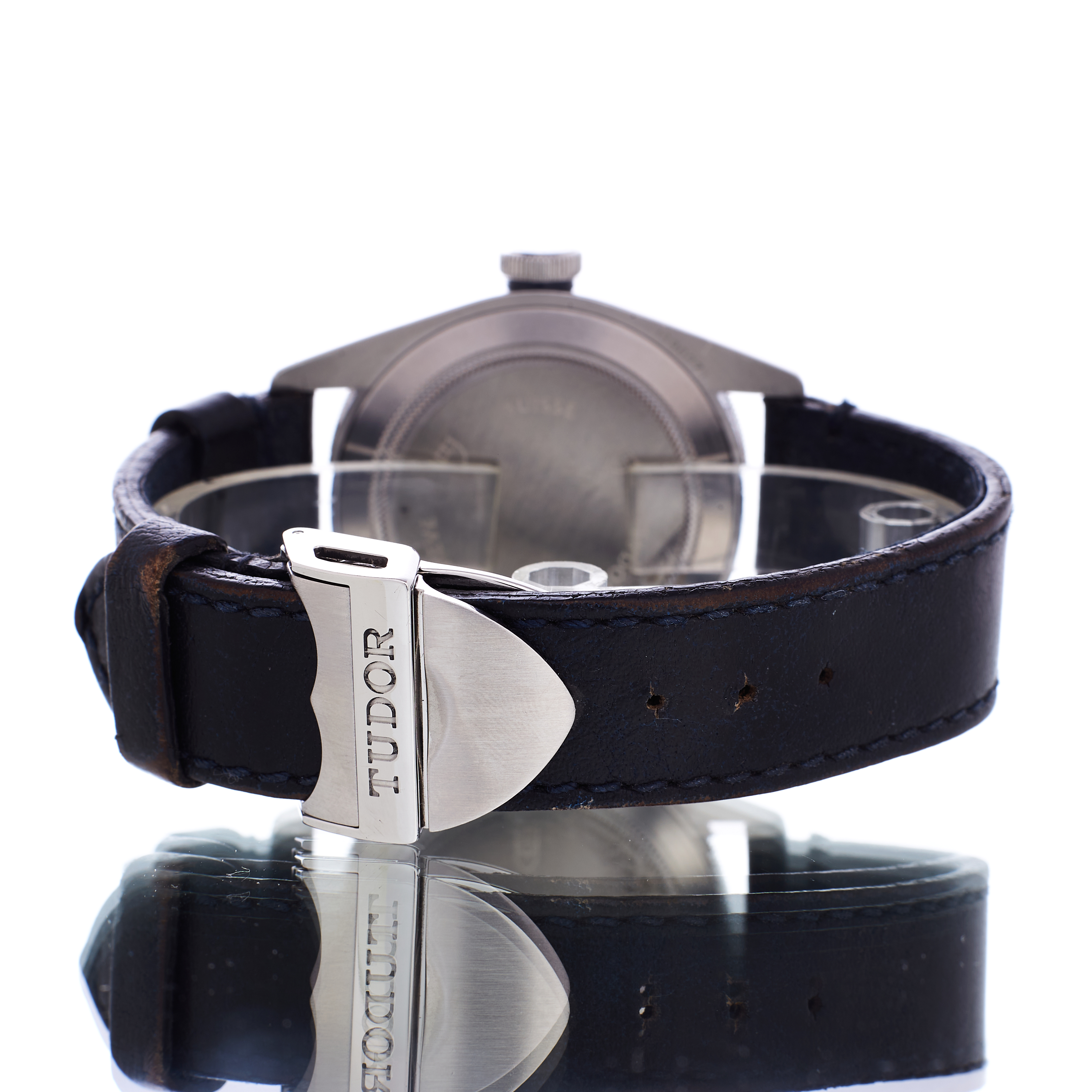 Tudor Heritage Black Bay 79220B Thumbnail 3