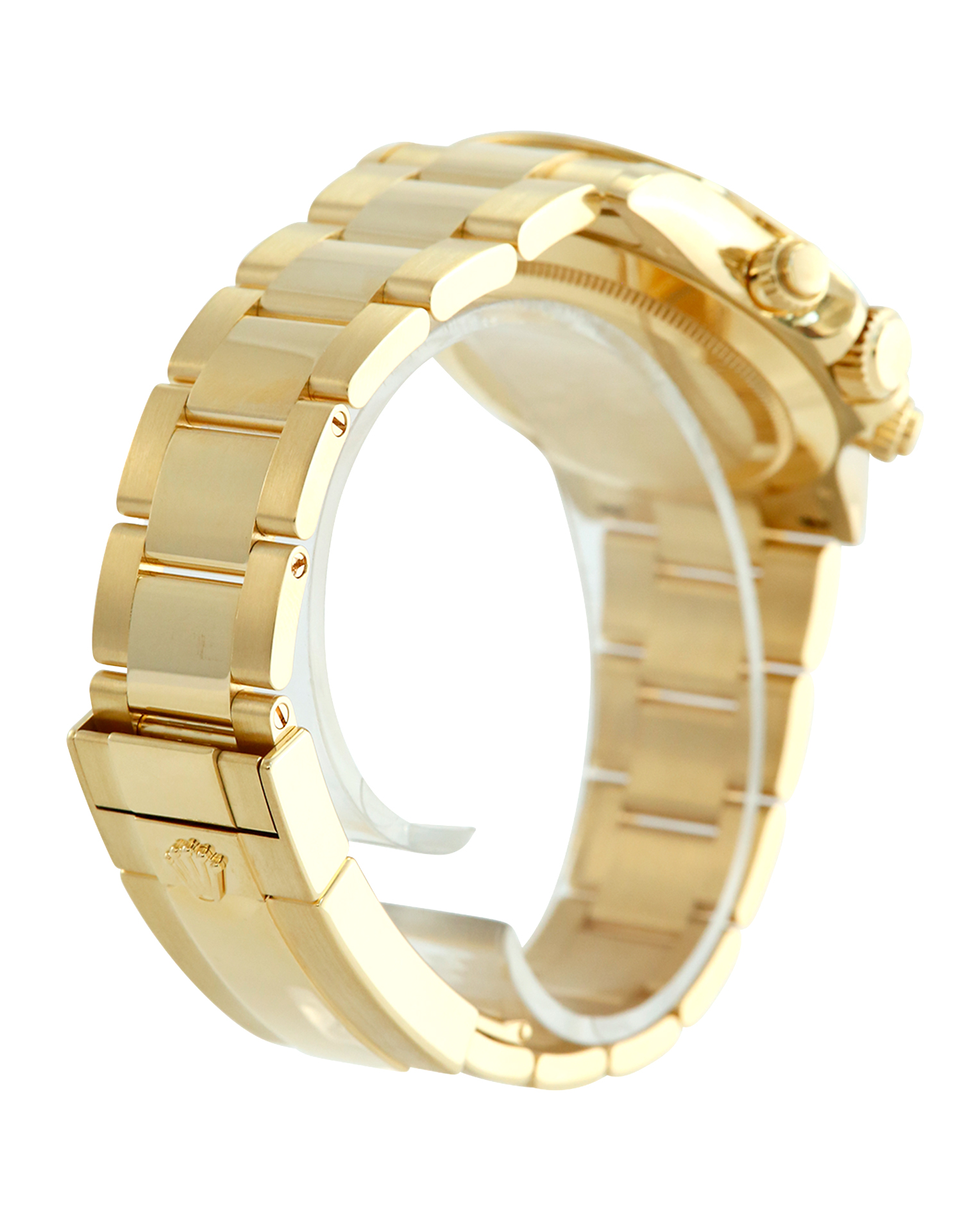 Rolex Daytona 116508 Thumbnail 3